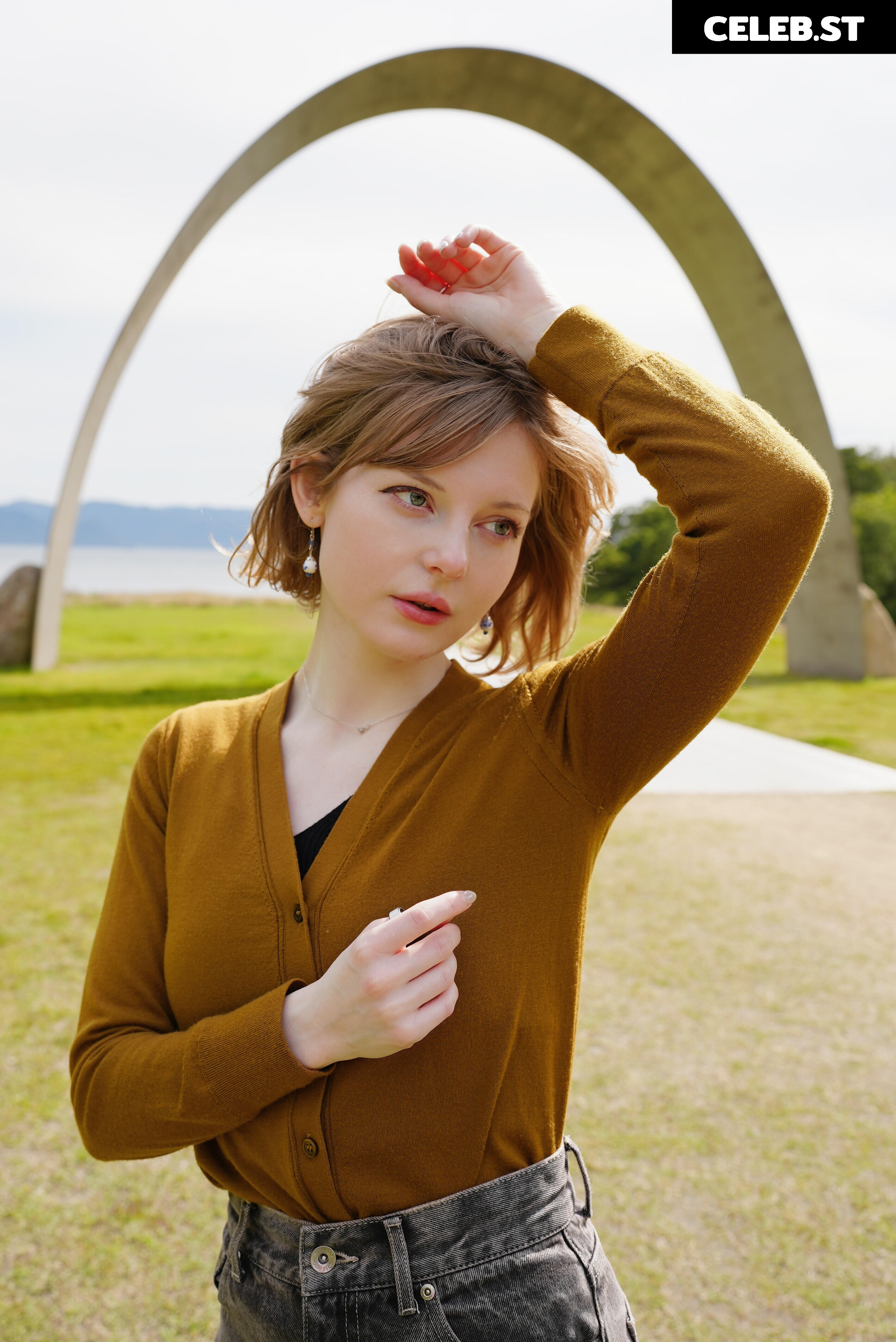 Ella Freya Image 24720020