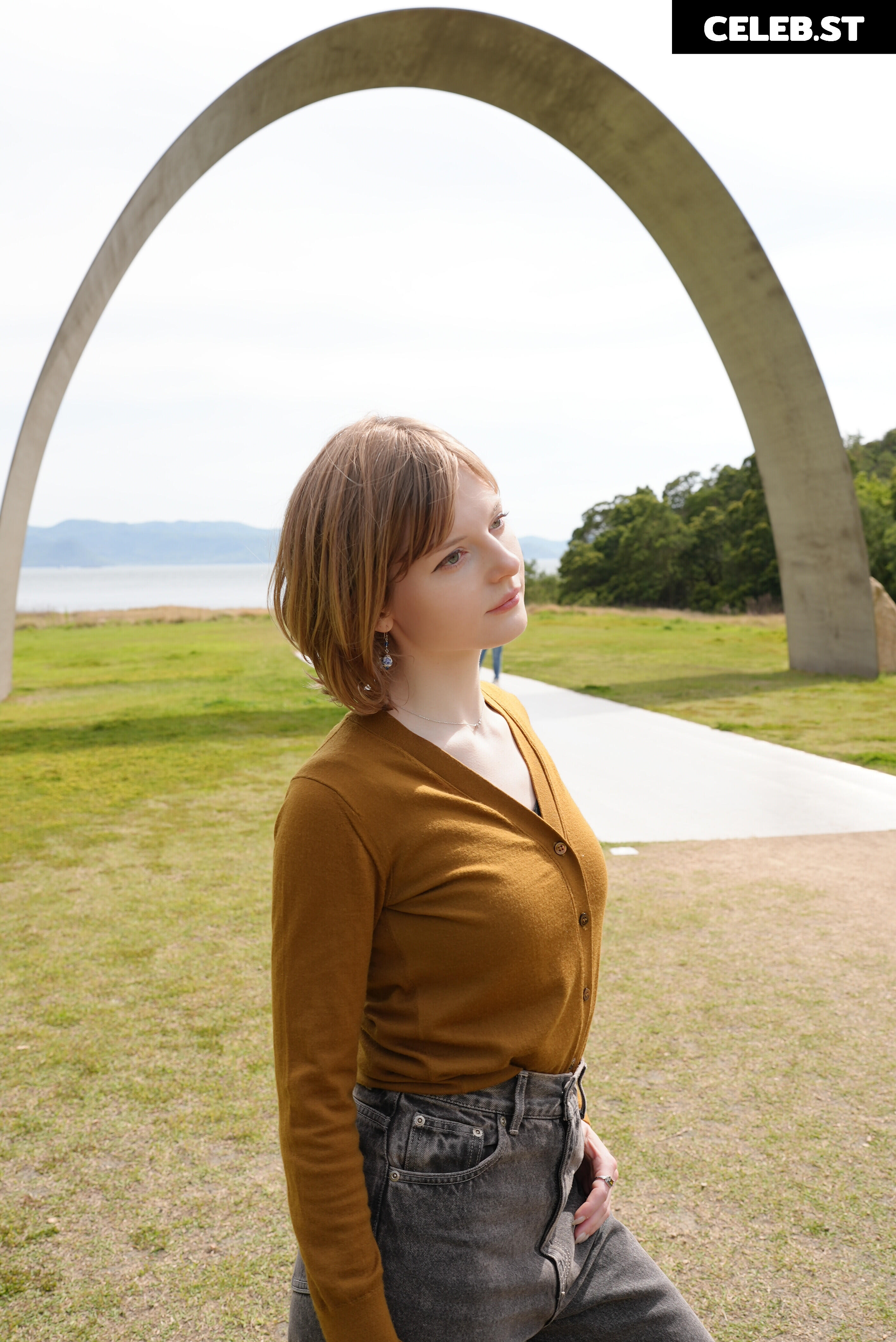Ella Freya Image 24720026