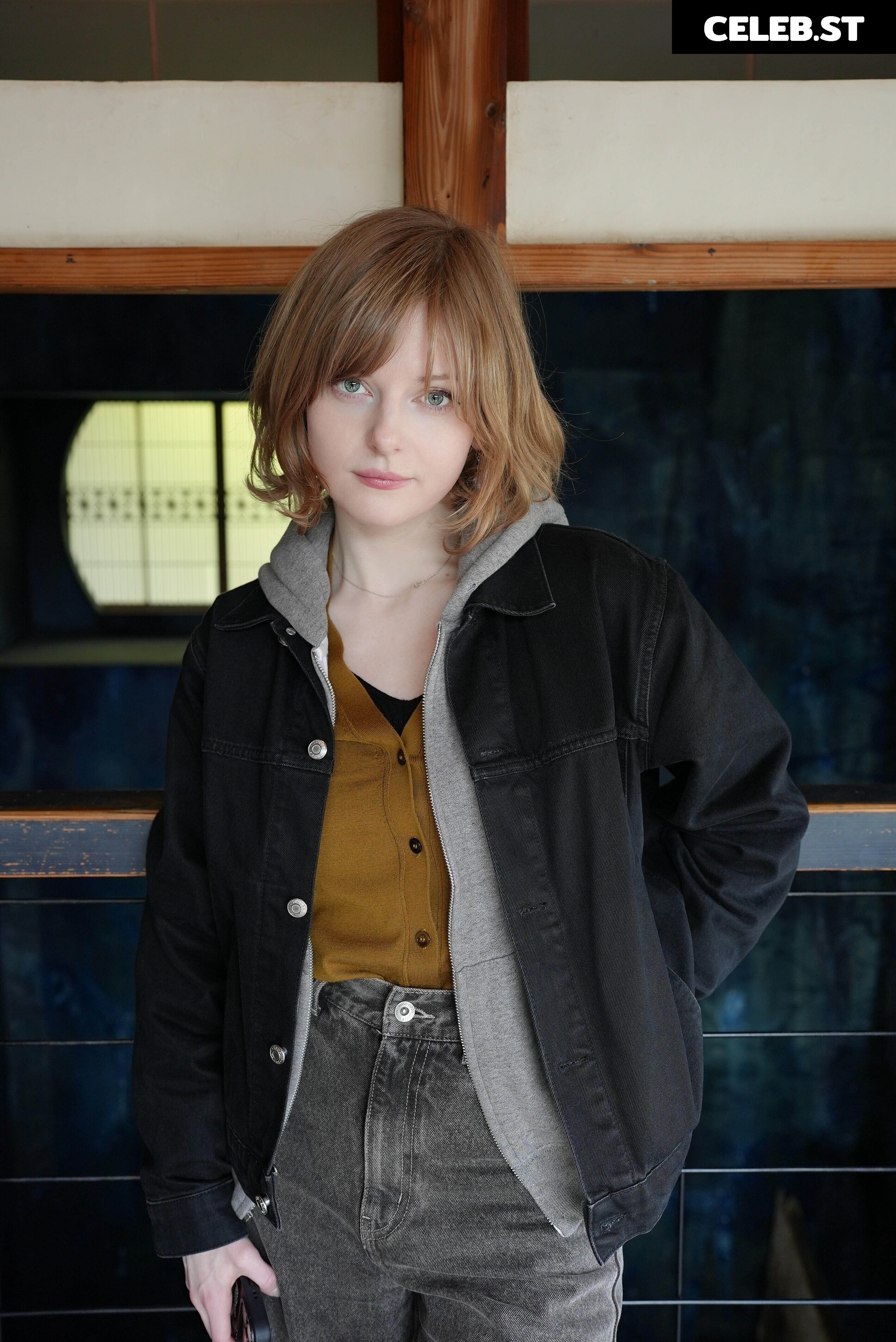 Ella Freya Image 24720029