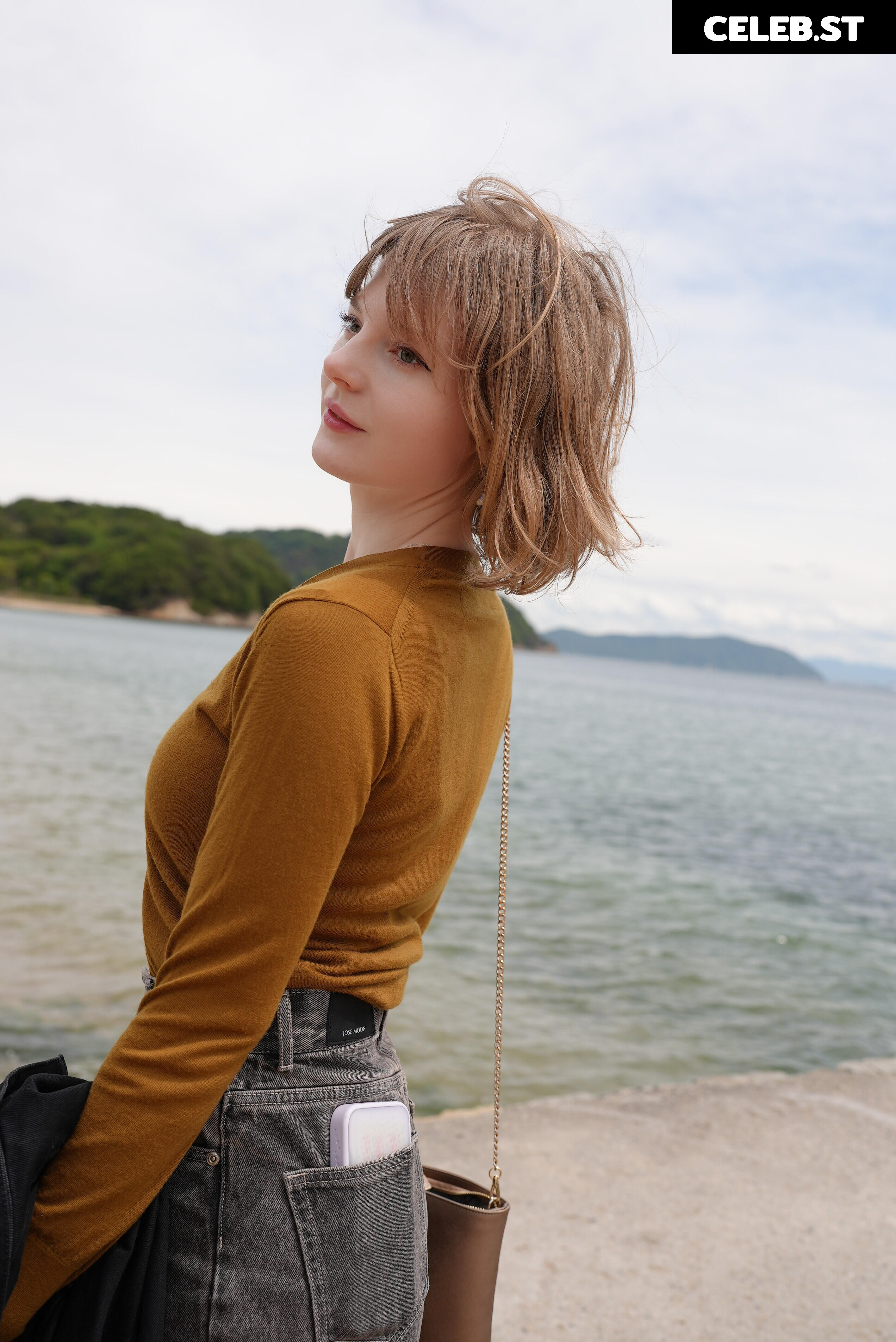 Ella Freya Image 24720028