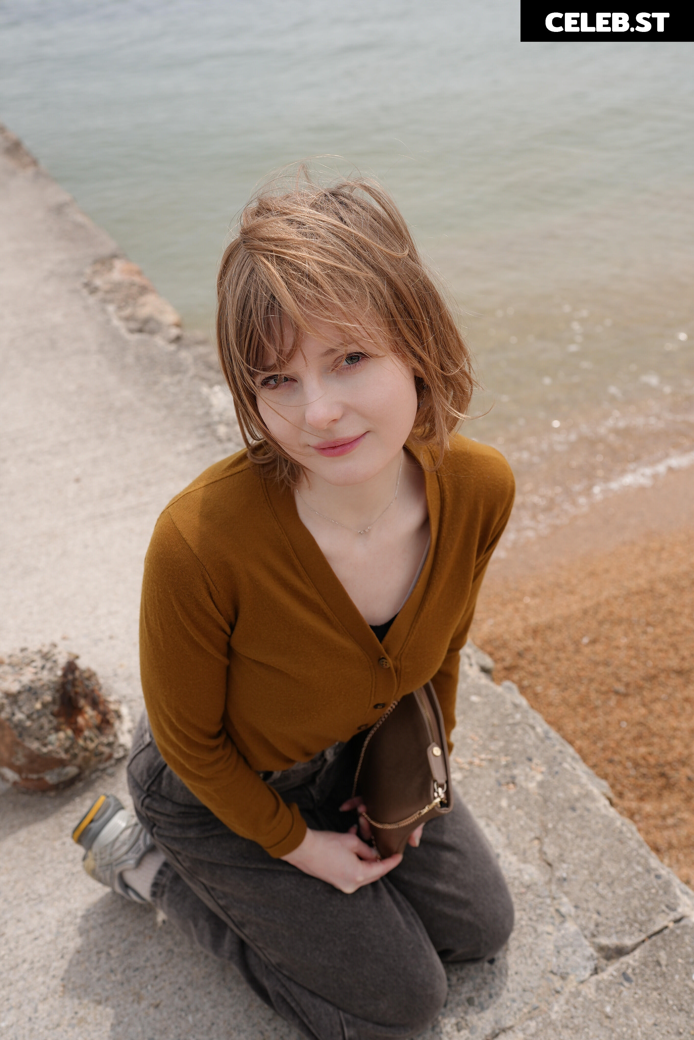 Ella Freya Image 24720013