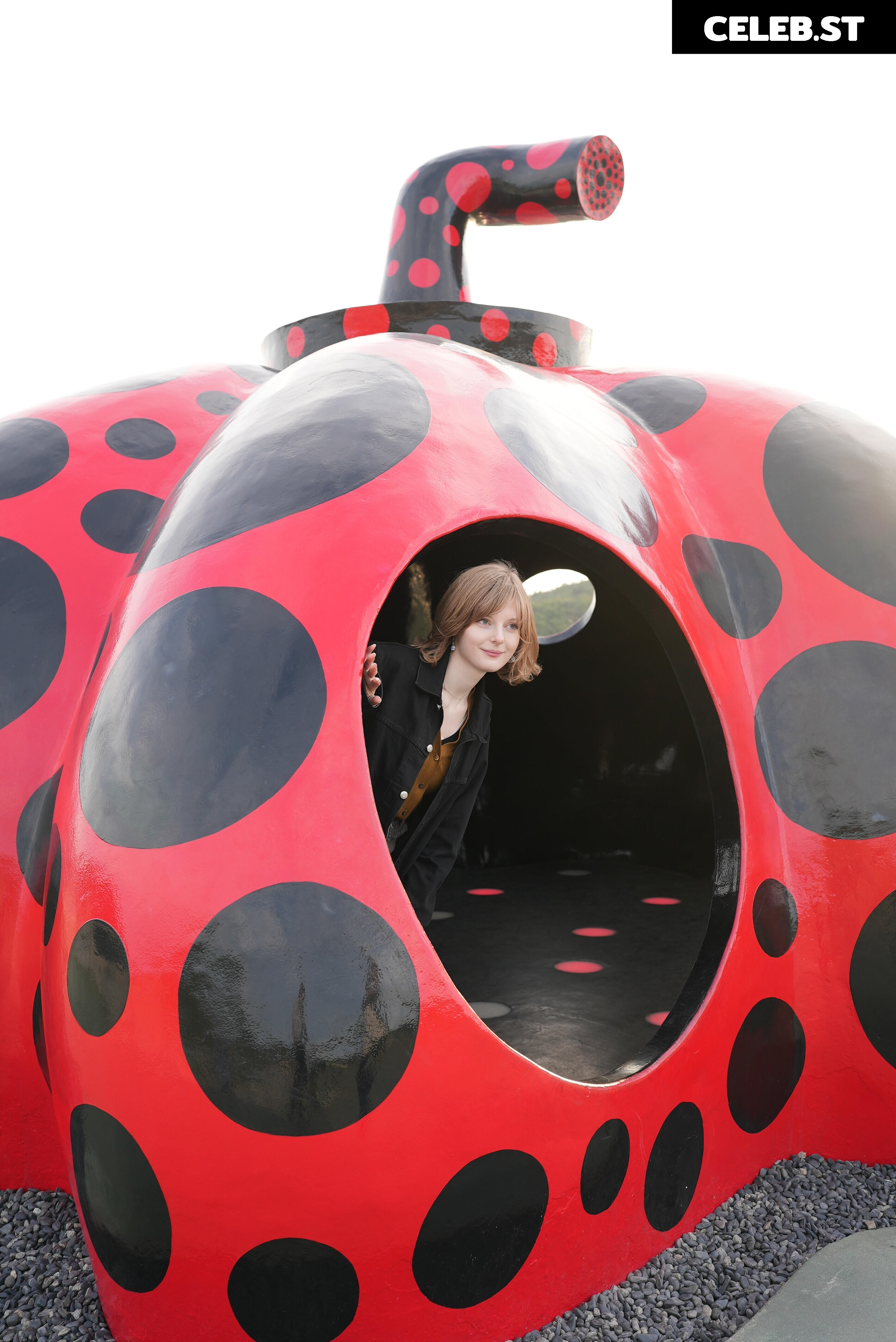 Ella Freya Image 24720012