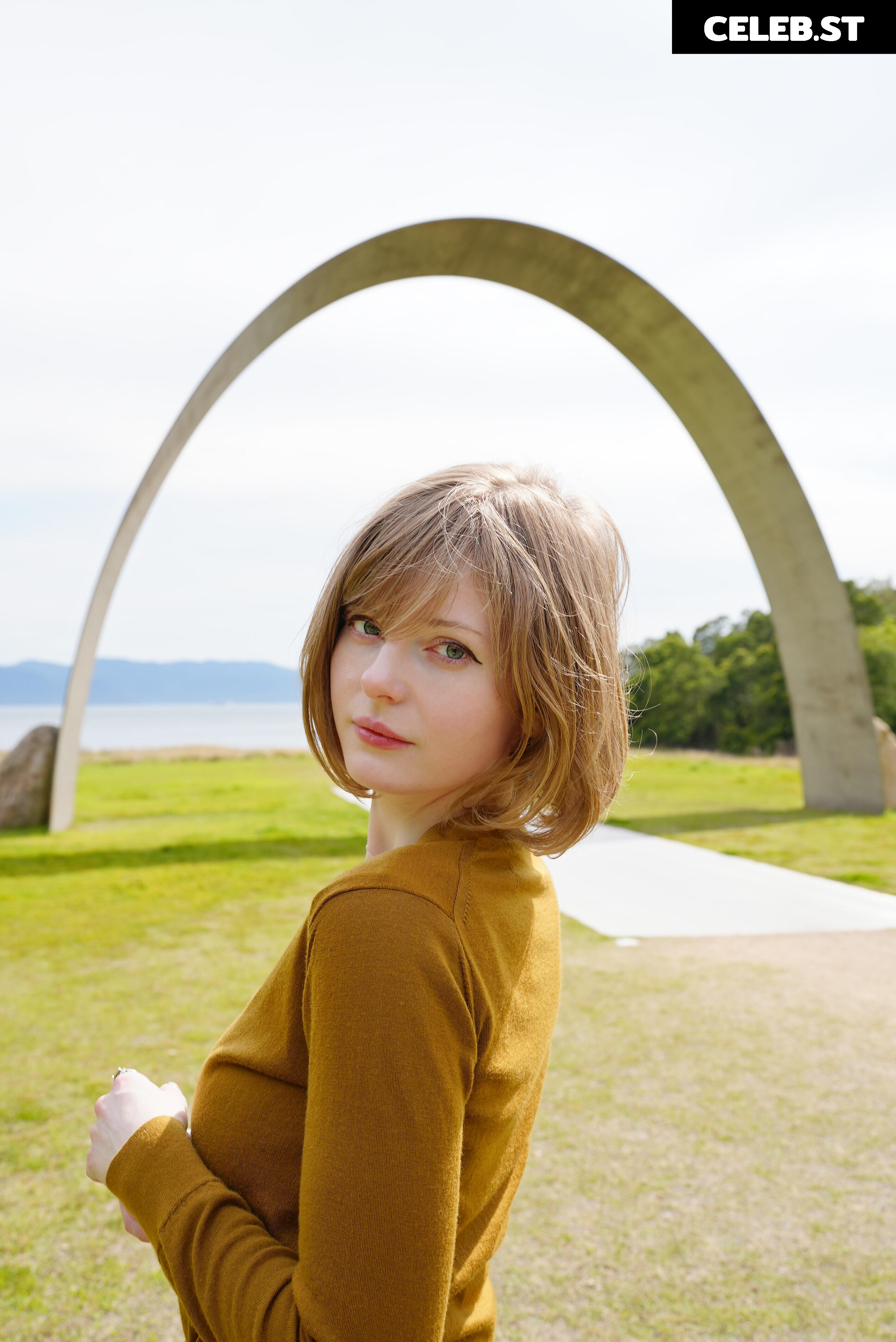 Ella Freya Image 24720017