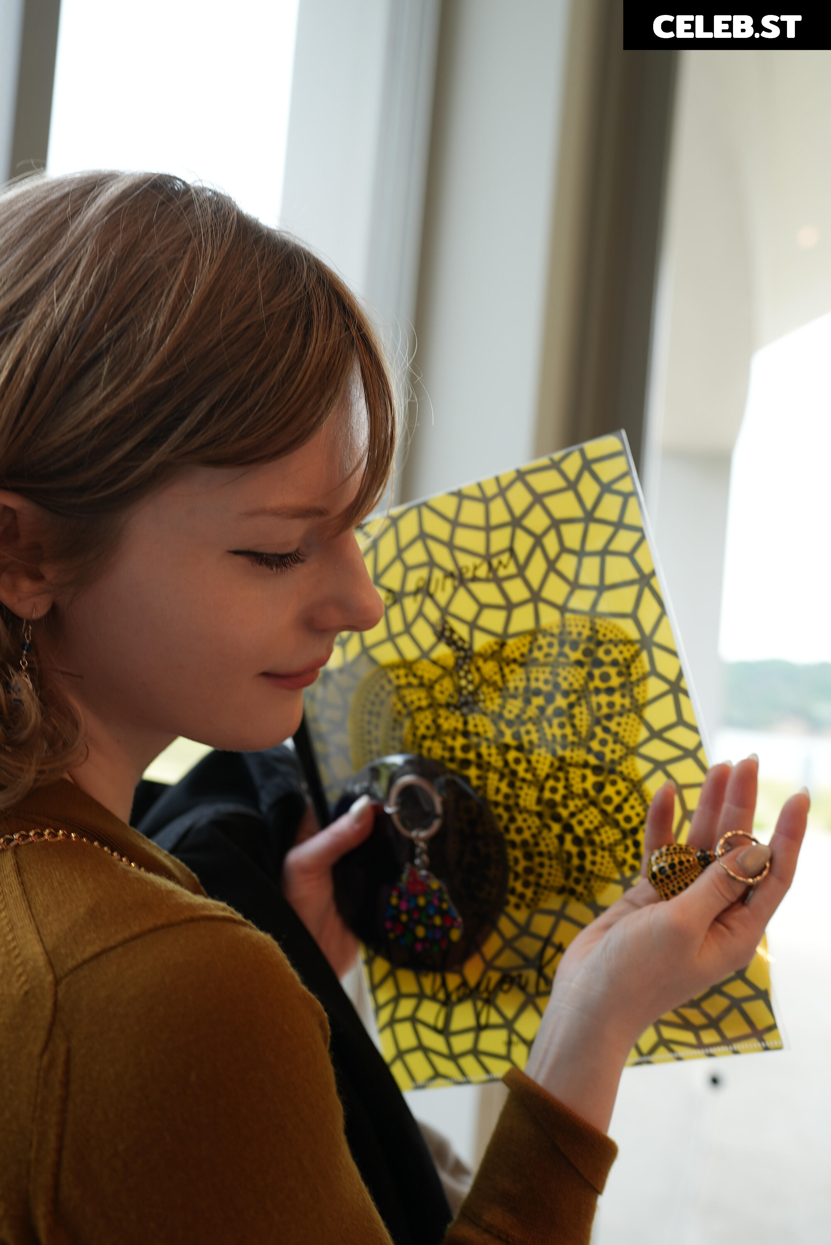 Ella Freya Image 24720018