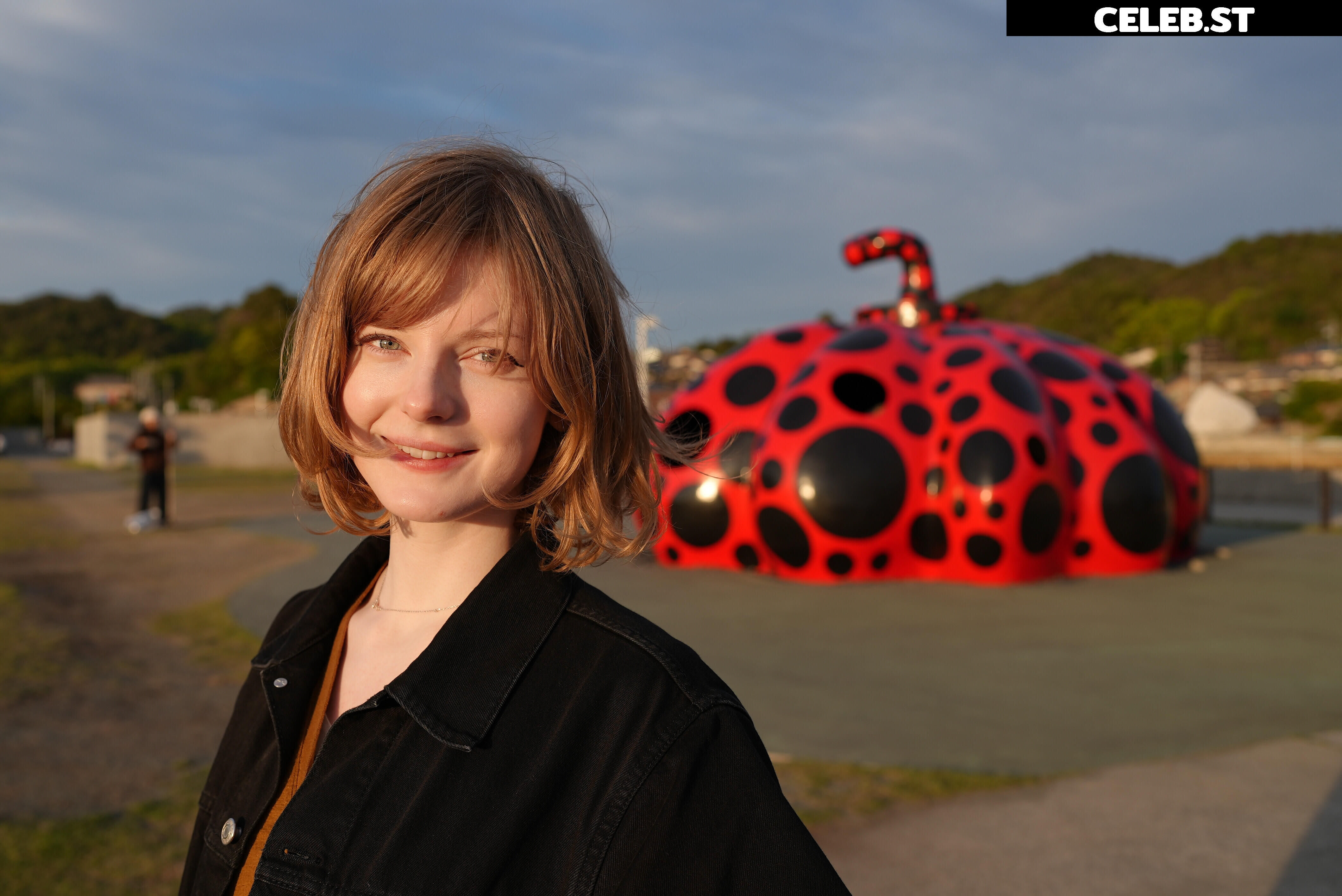 Ella Freya Image 24720007