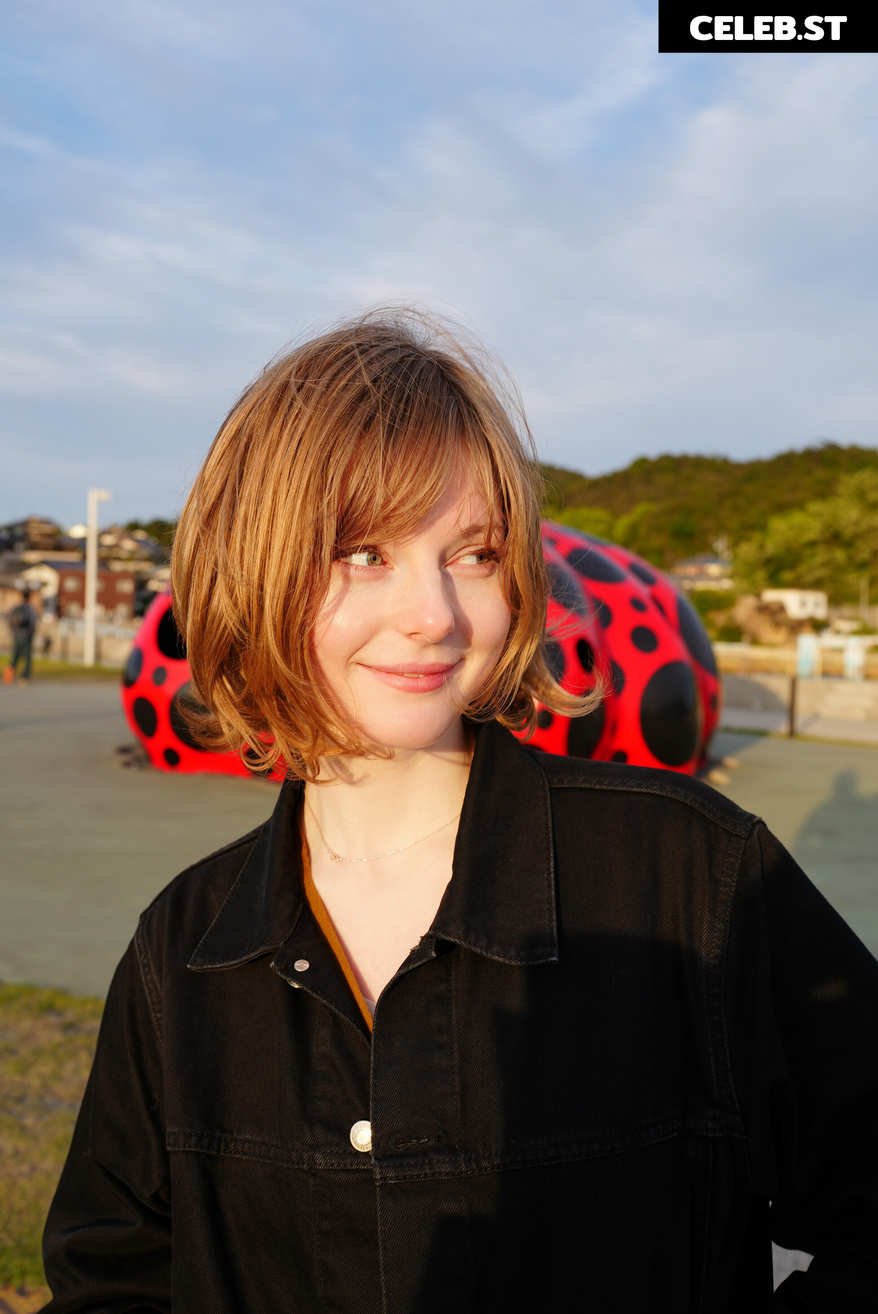 Ella Freya Image 24720006