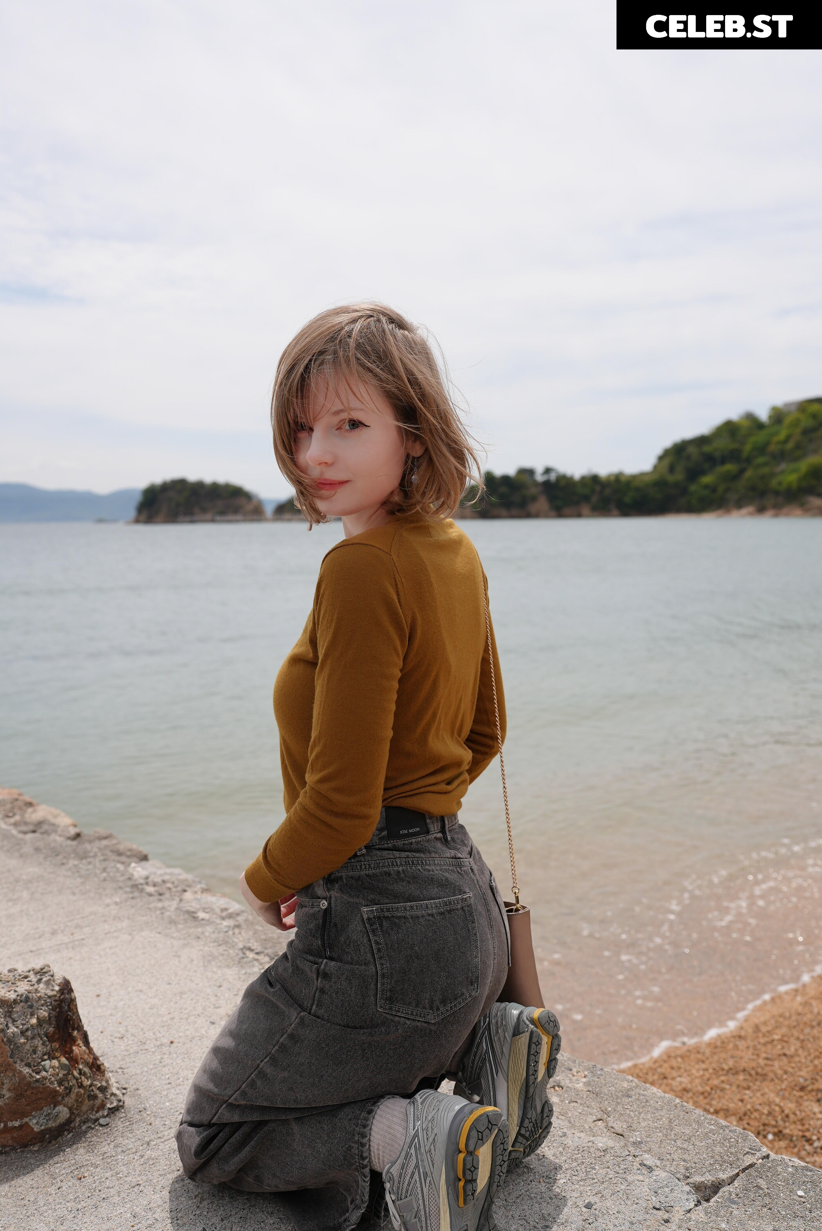 Ella Freya Image 24720004