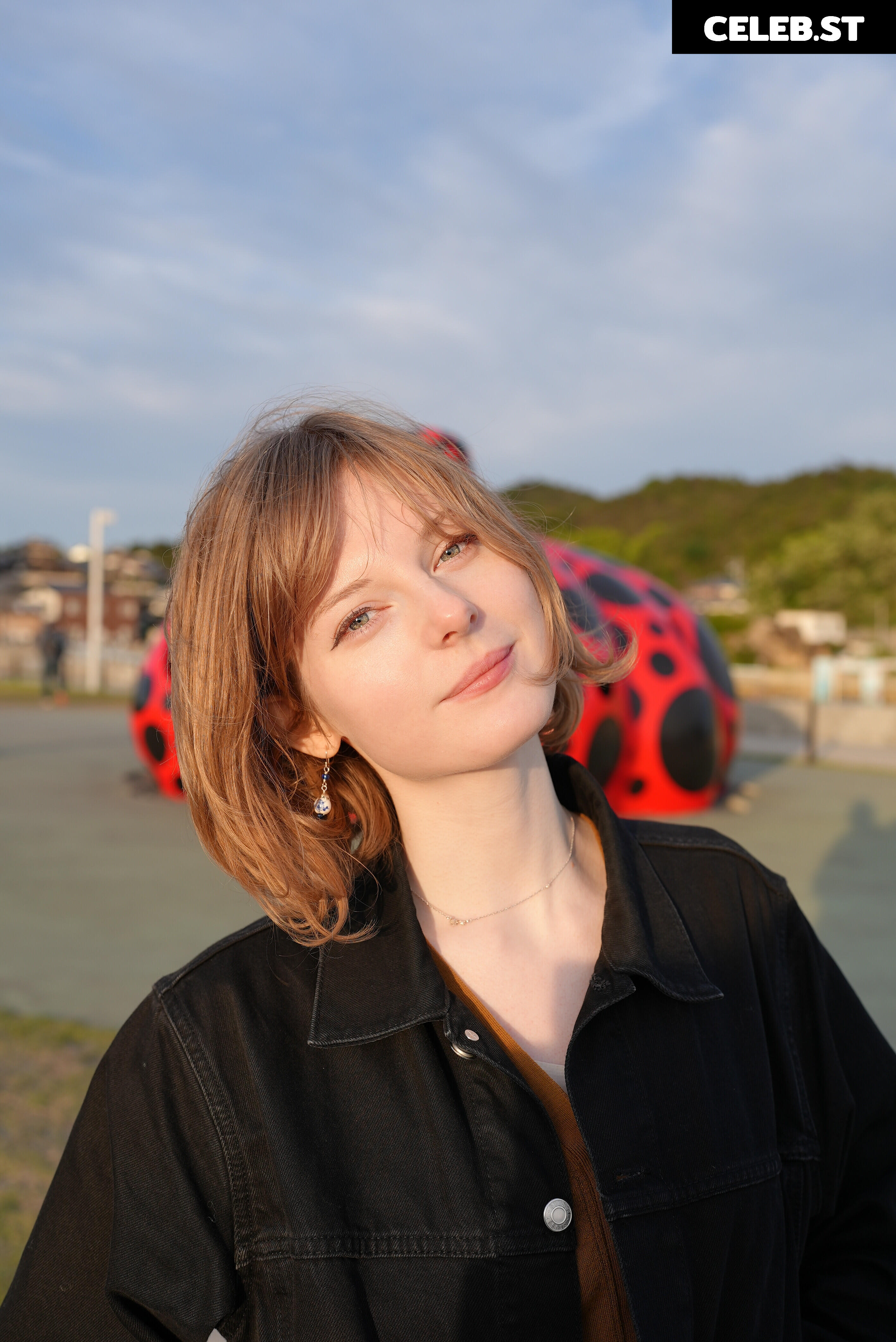 Ella Freya Image 24720009