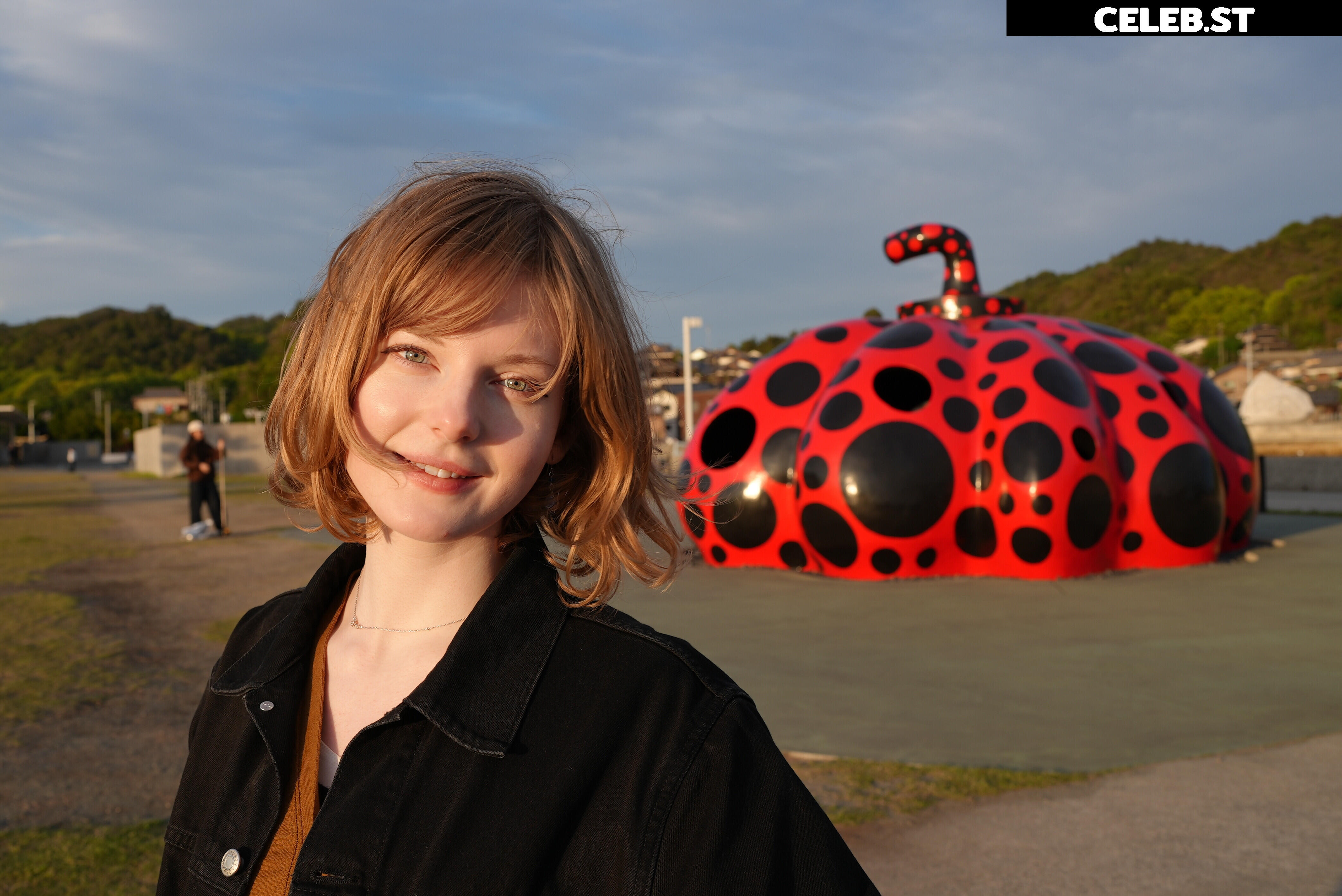 Ella Freya Image 24720008
