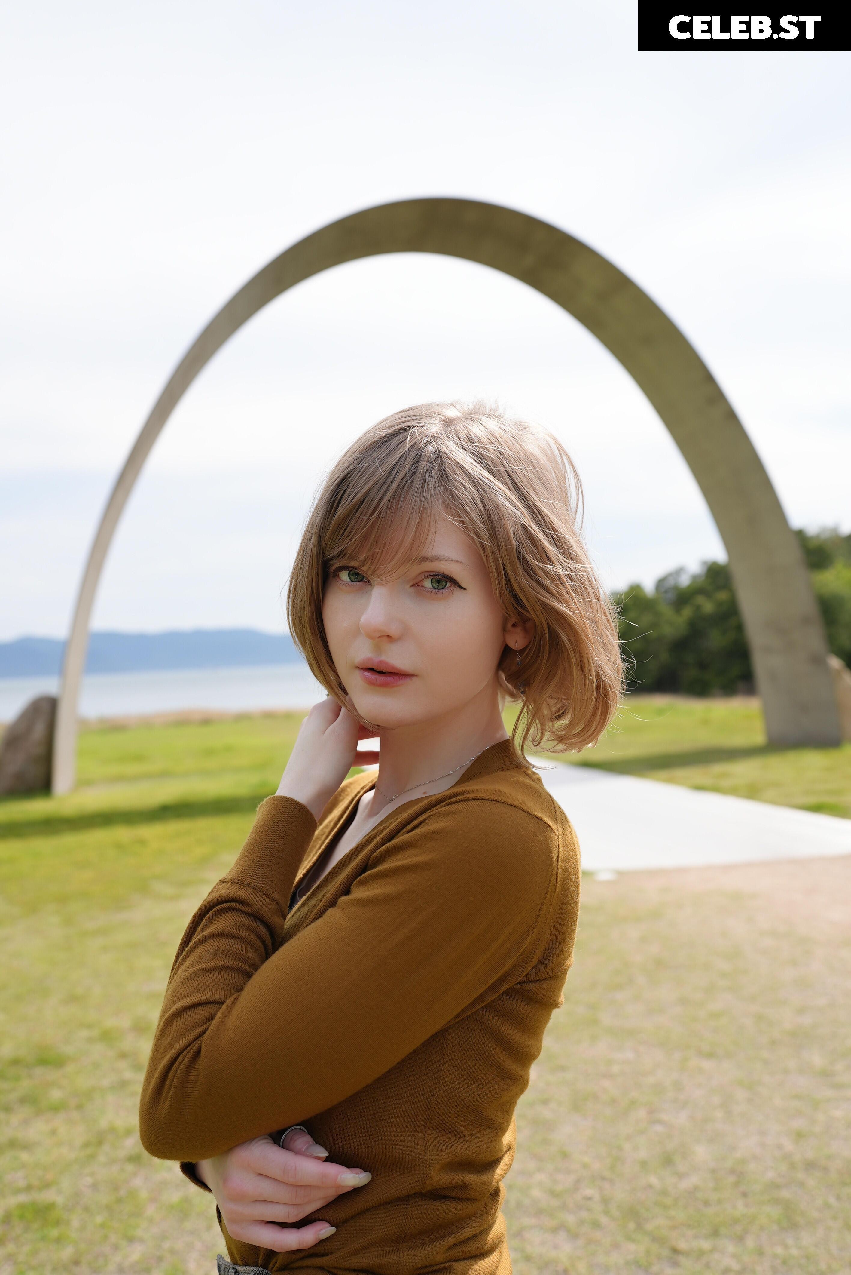Ella Freya Image 24720032