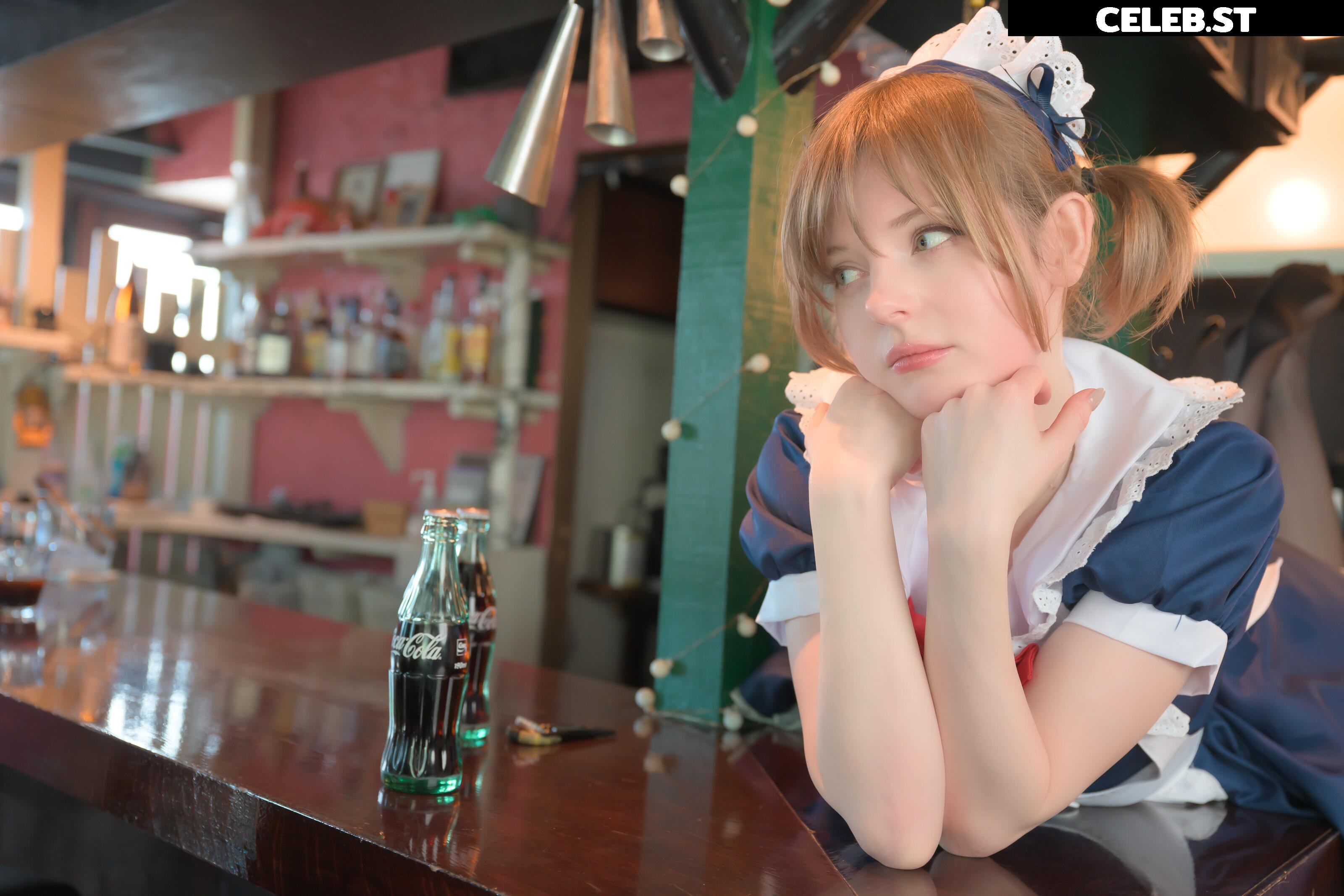 Ella Freya Image 24720035