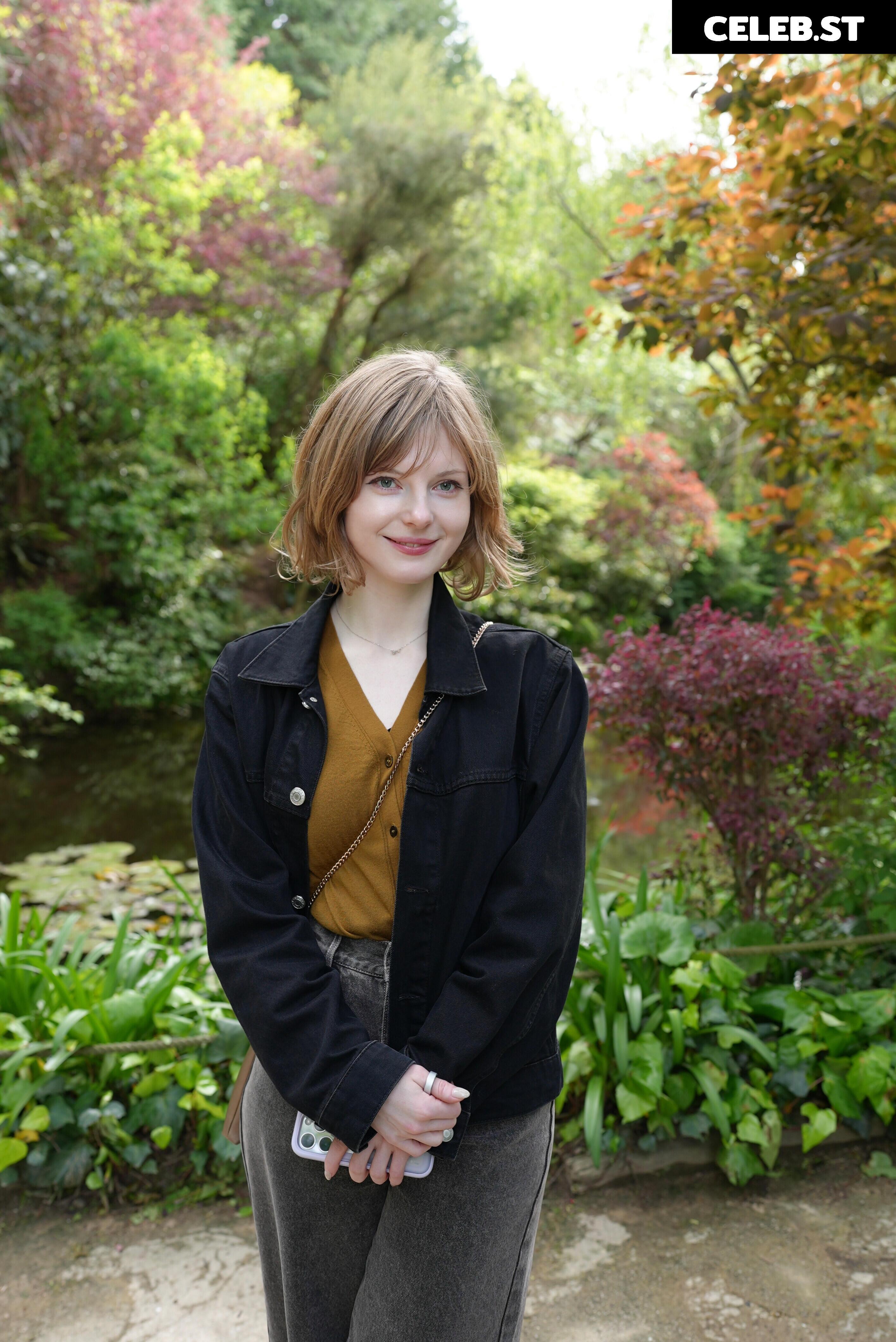 Ella Freya Image 24720067