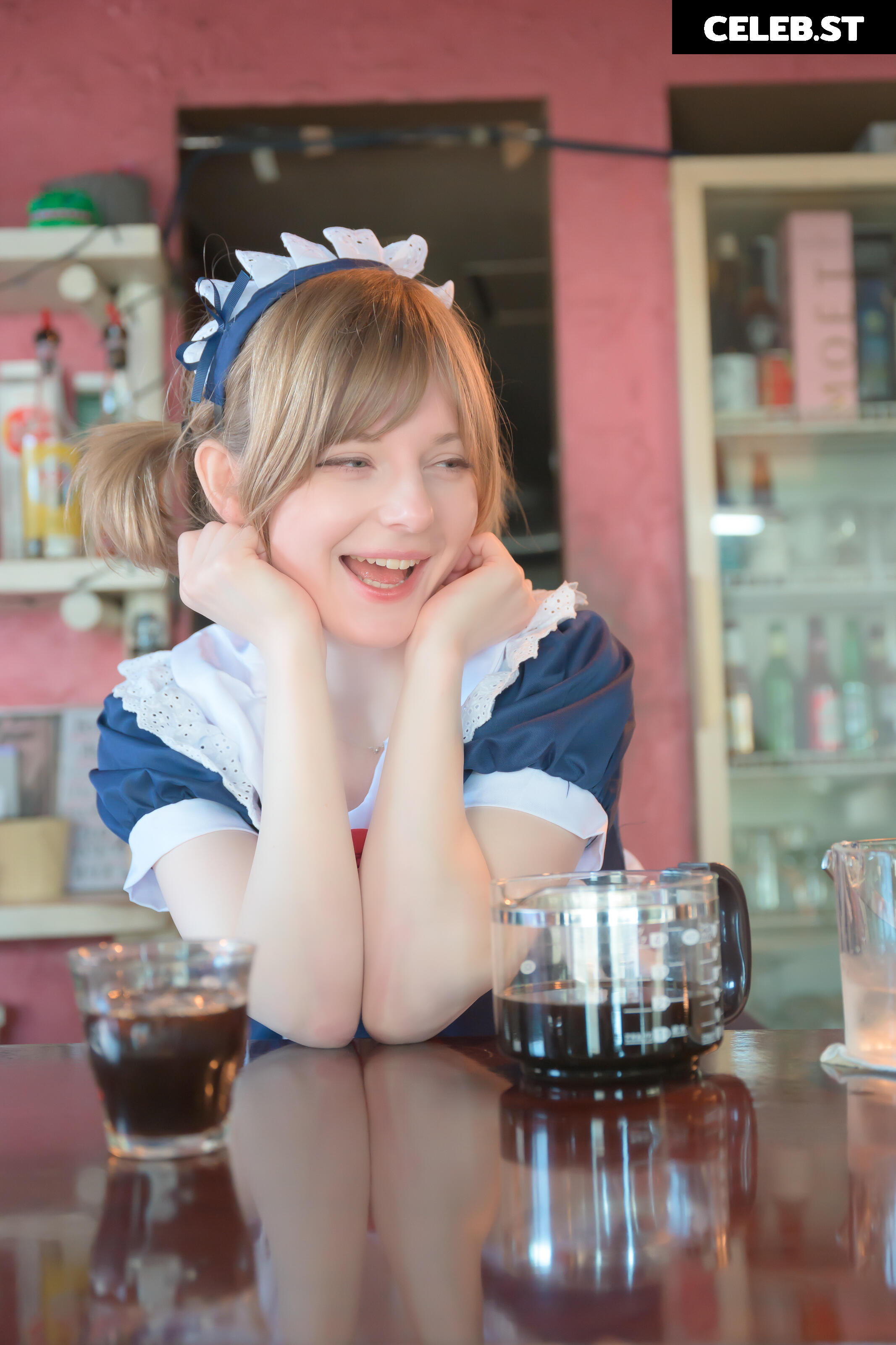 Ella Freya Image 24720050