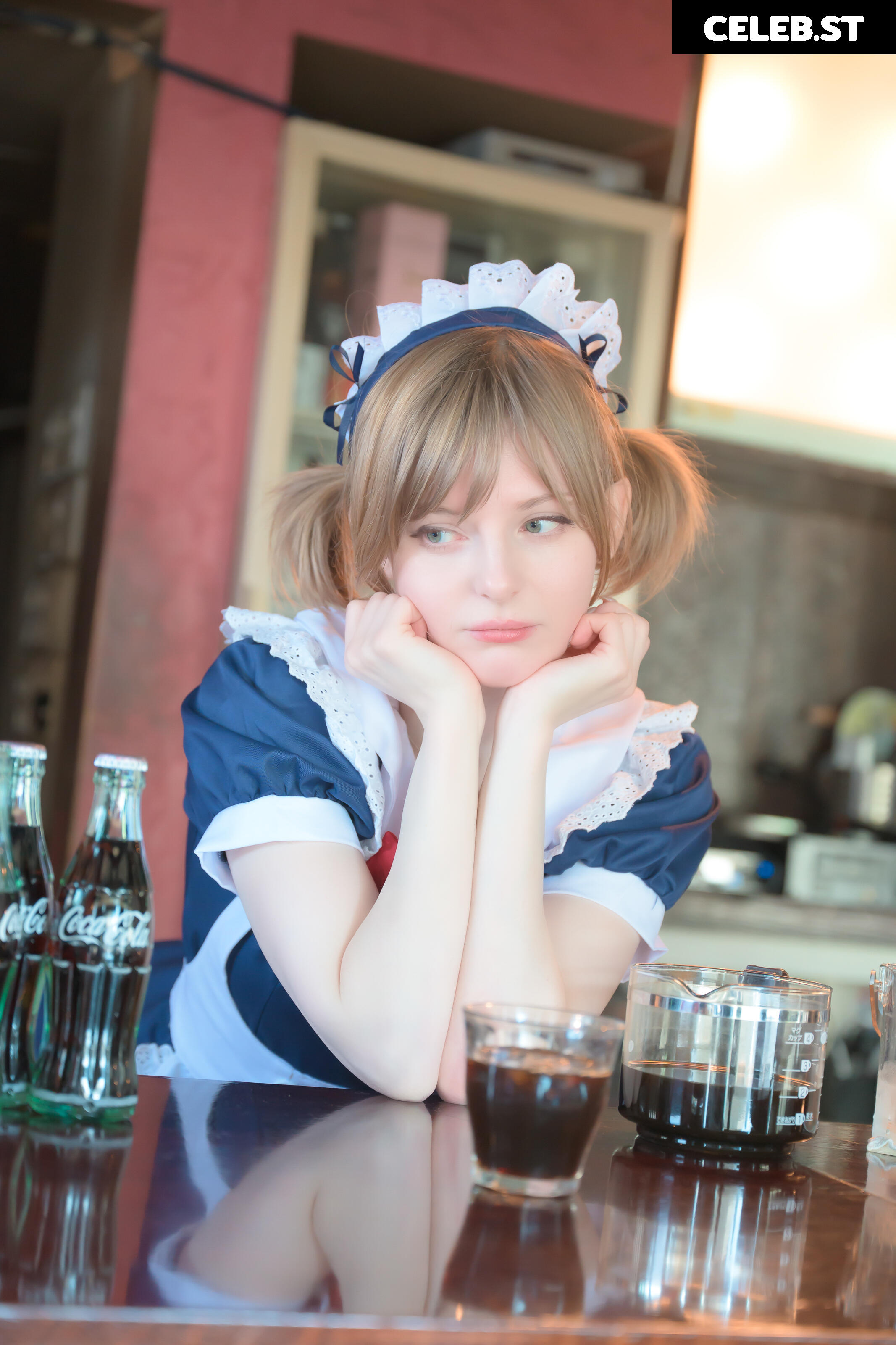 Ella Freya Image 24720056