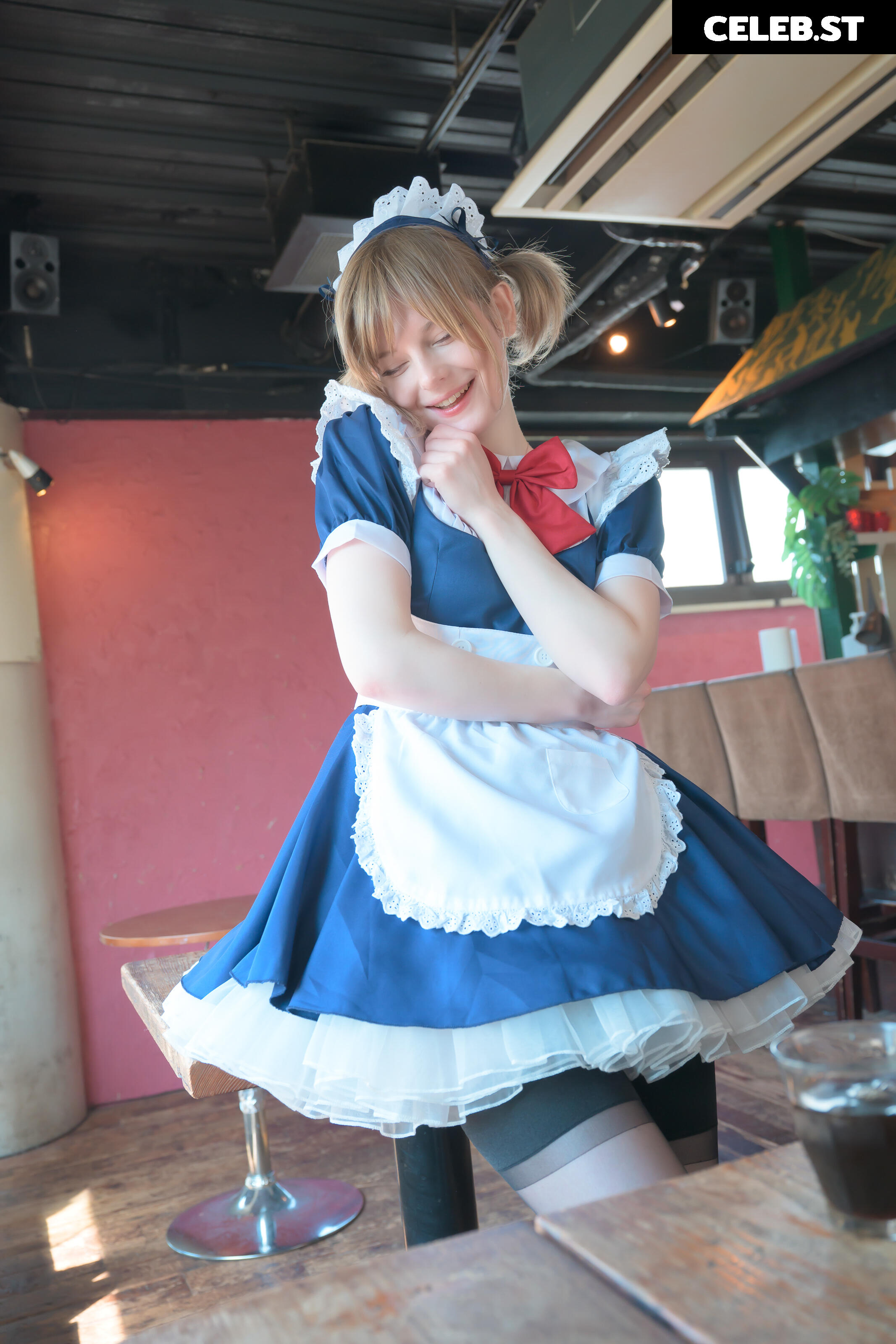 Ella Freya Image 24720055