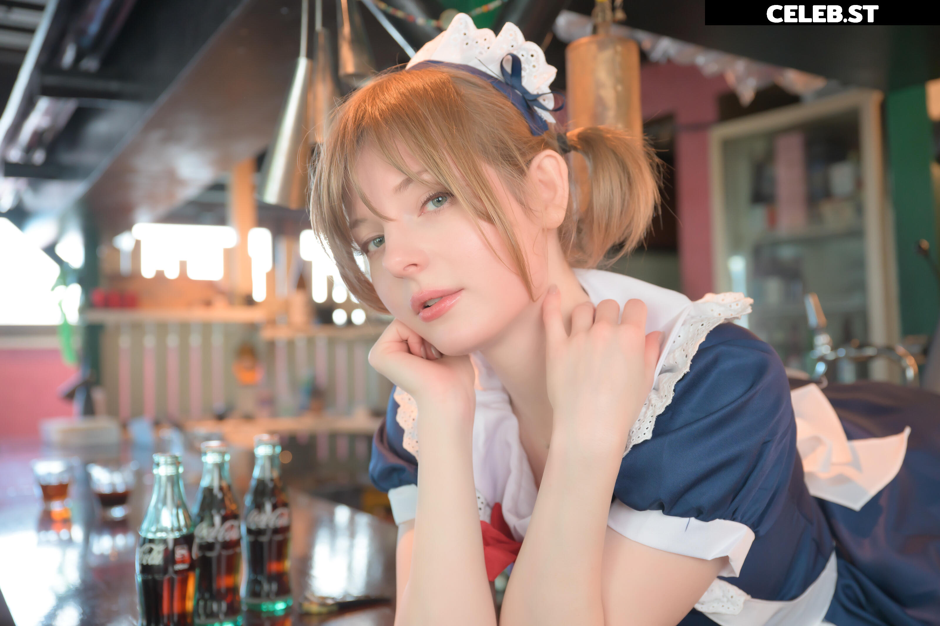 Ella Freya Image 24720043