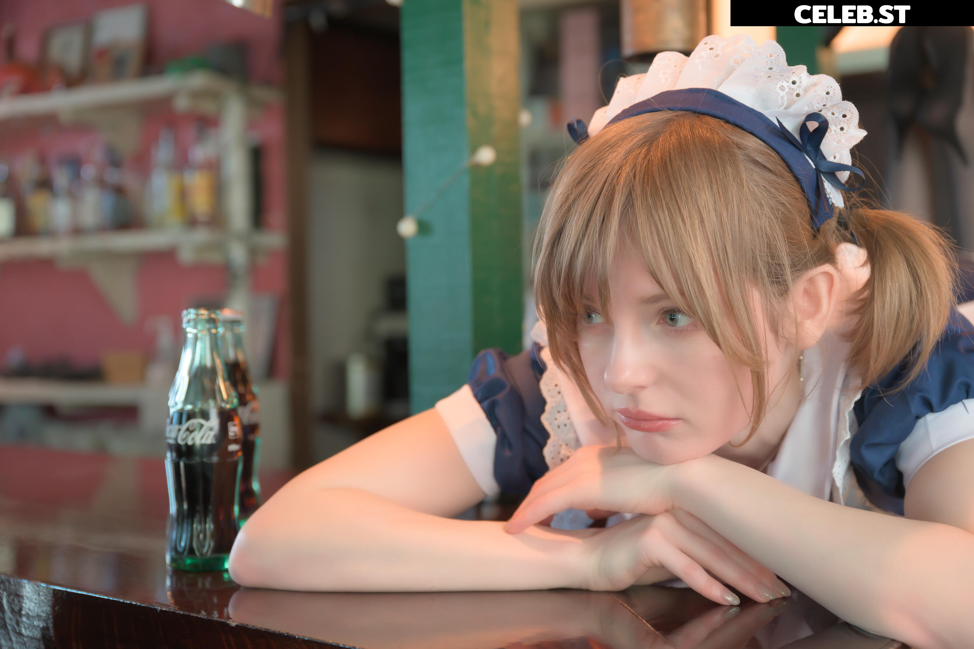 Ella Freya Image 24720042