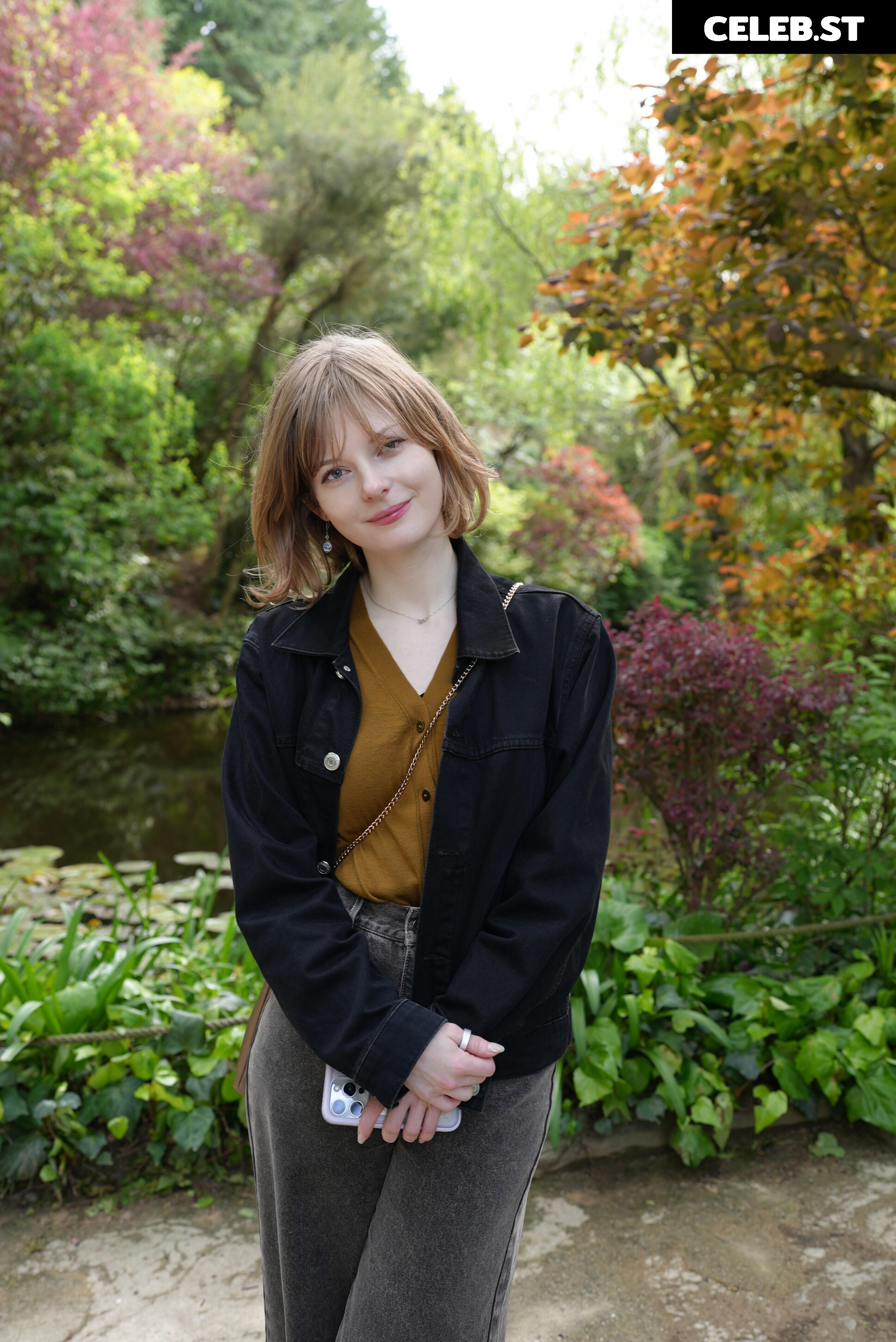 Ella Freya Image 24720073