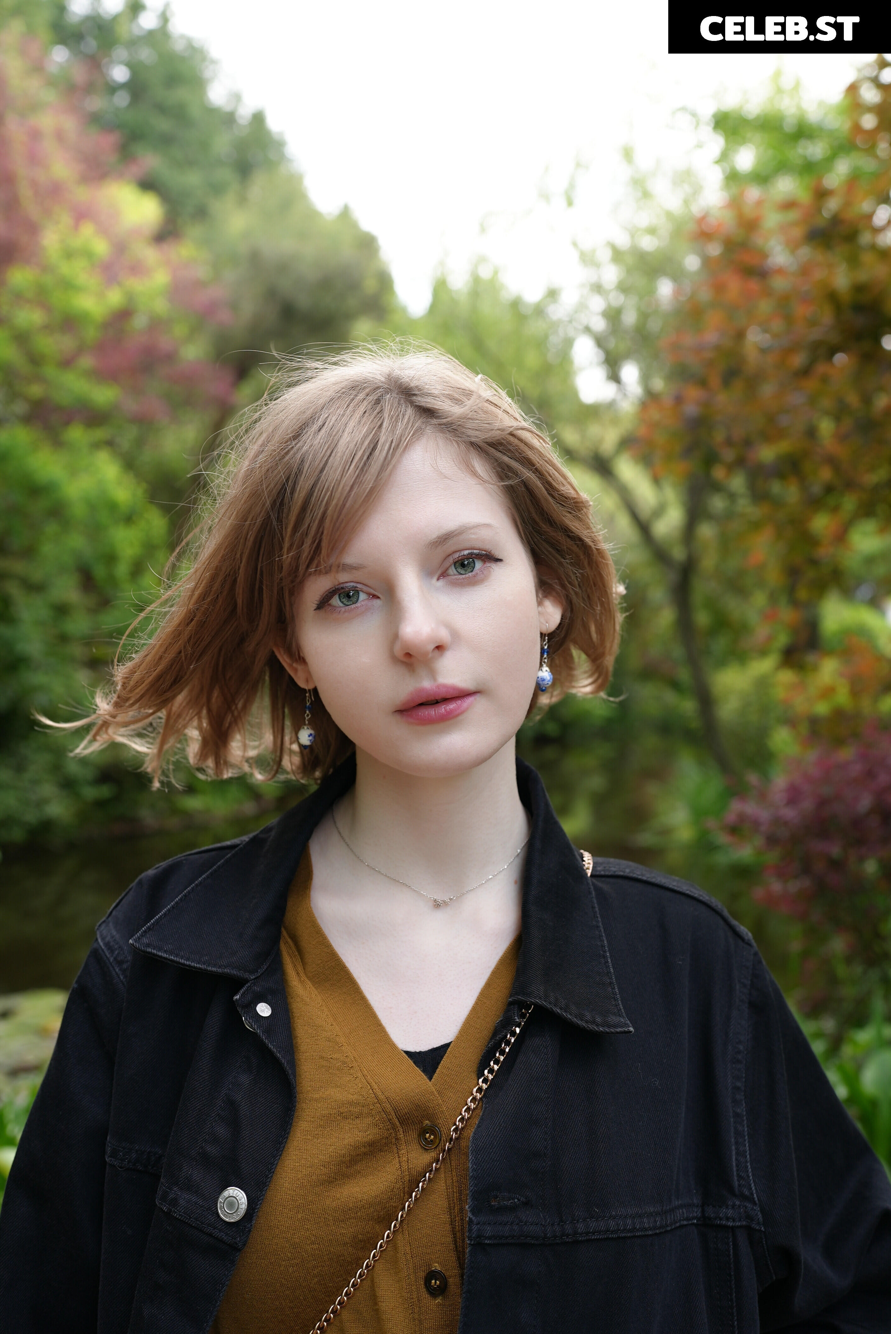 Ella Freya Image 24720076