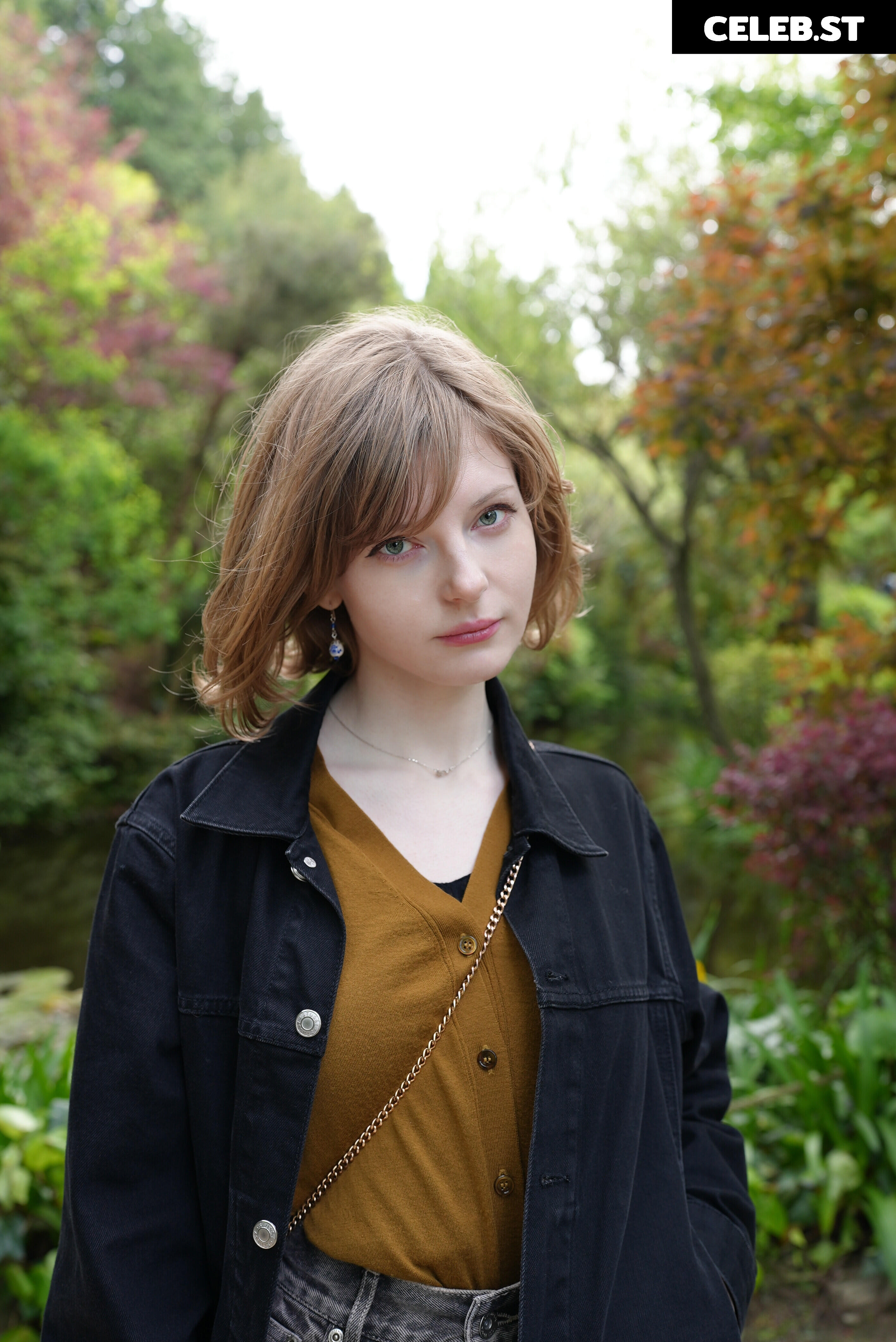 Ella Freya Image 24720074