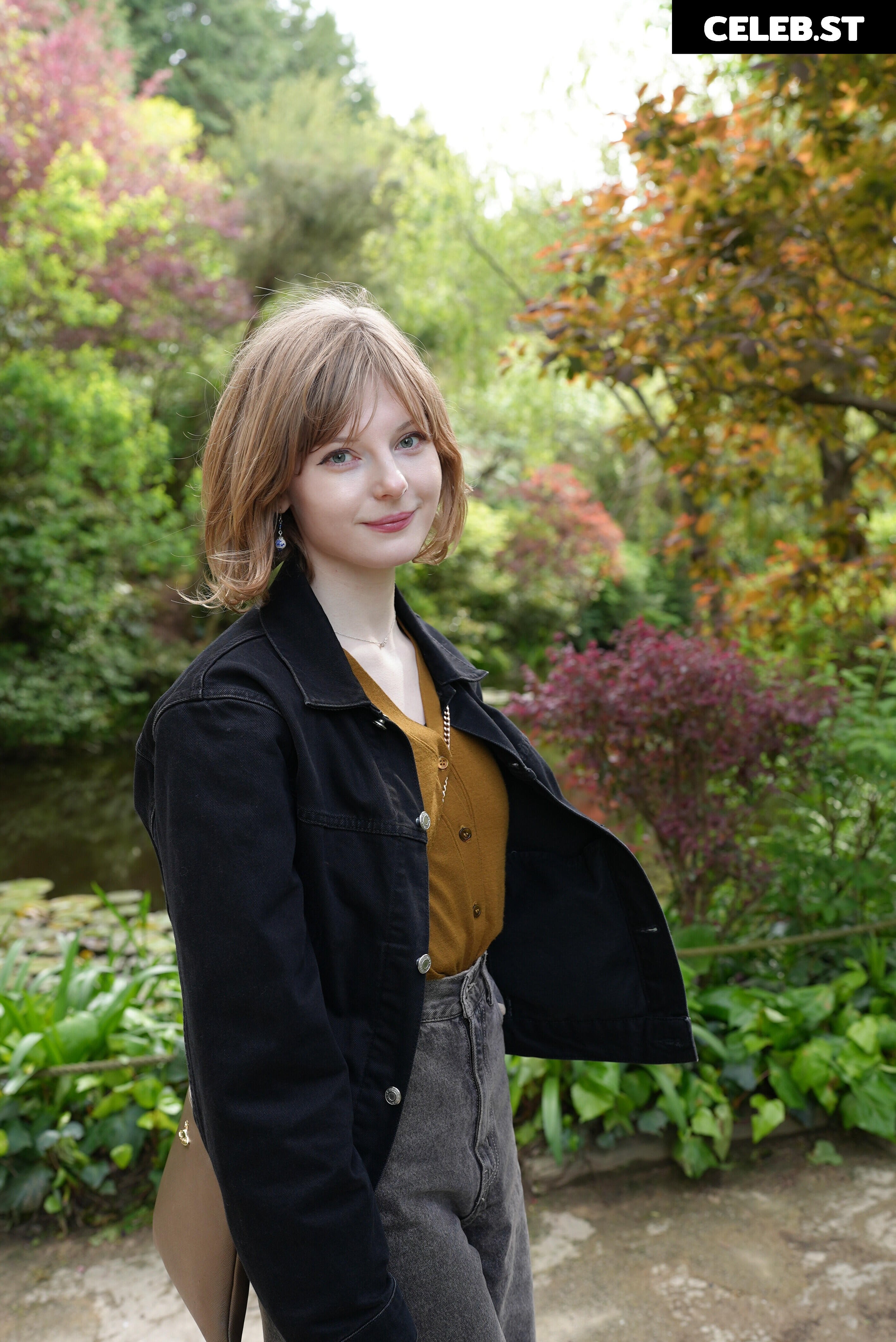 Ella Freya Image 24720078
