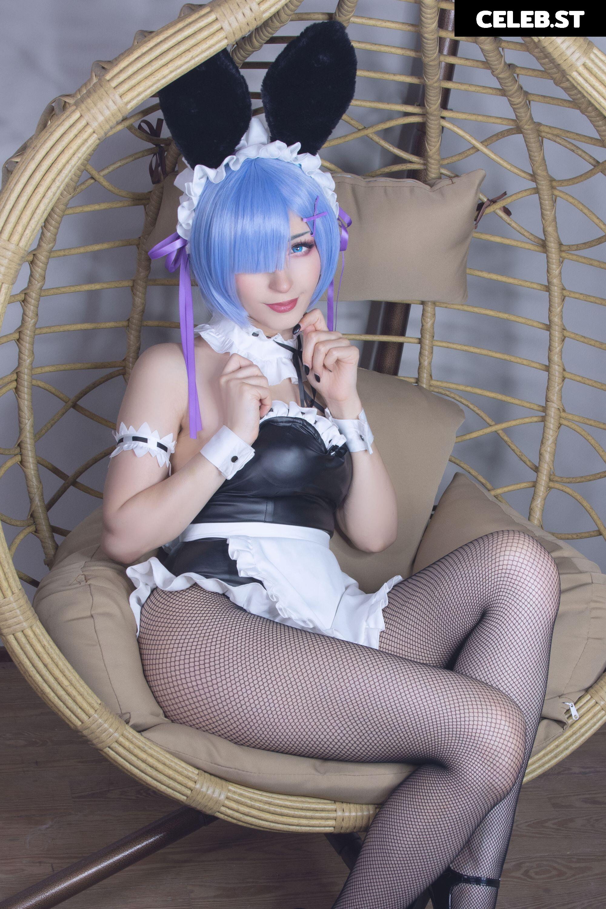 Shiro Kitsune Image 24723866