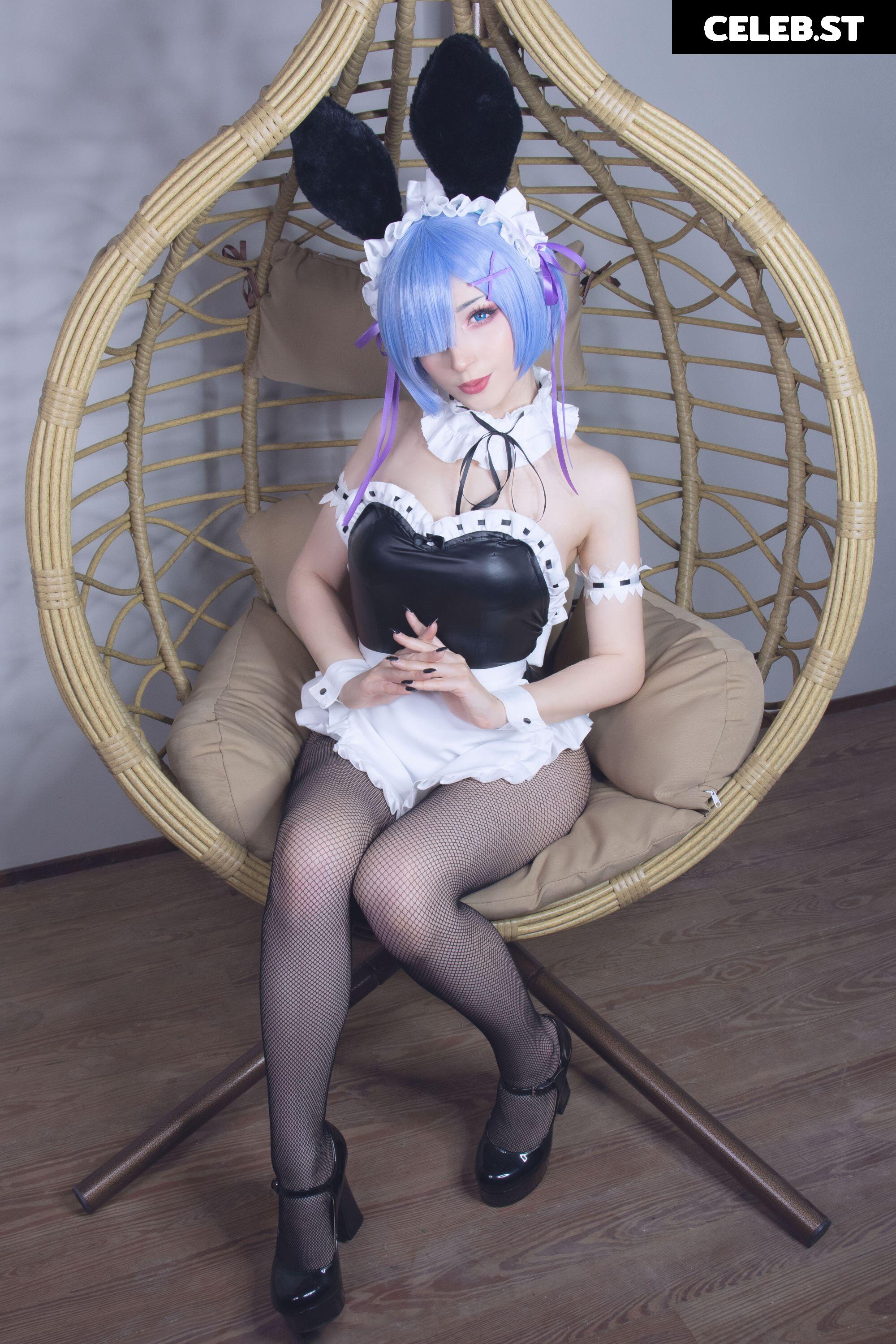 Shiro Kitsune Image 24723872