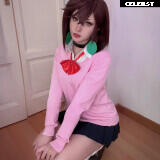 Shiro Kitsune Image 24723455