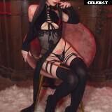 Shiro Kitsune Image 24722128