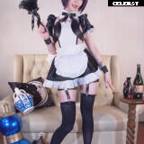 Shiro Kitsune Image 24722223