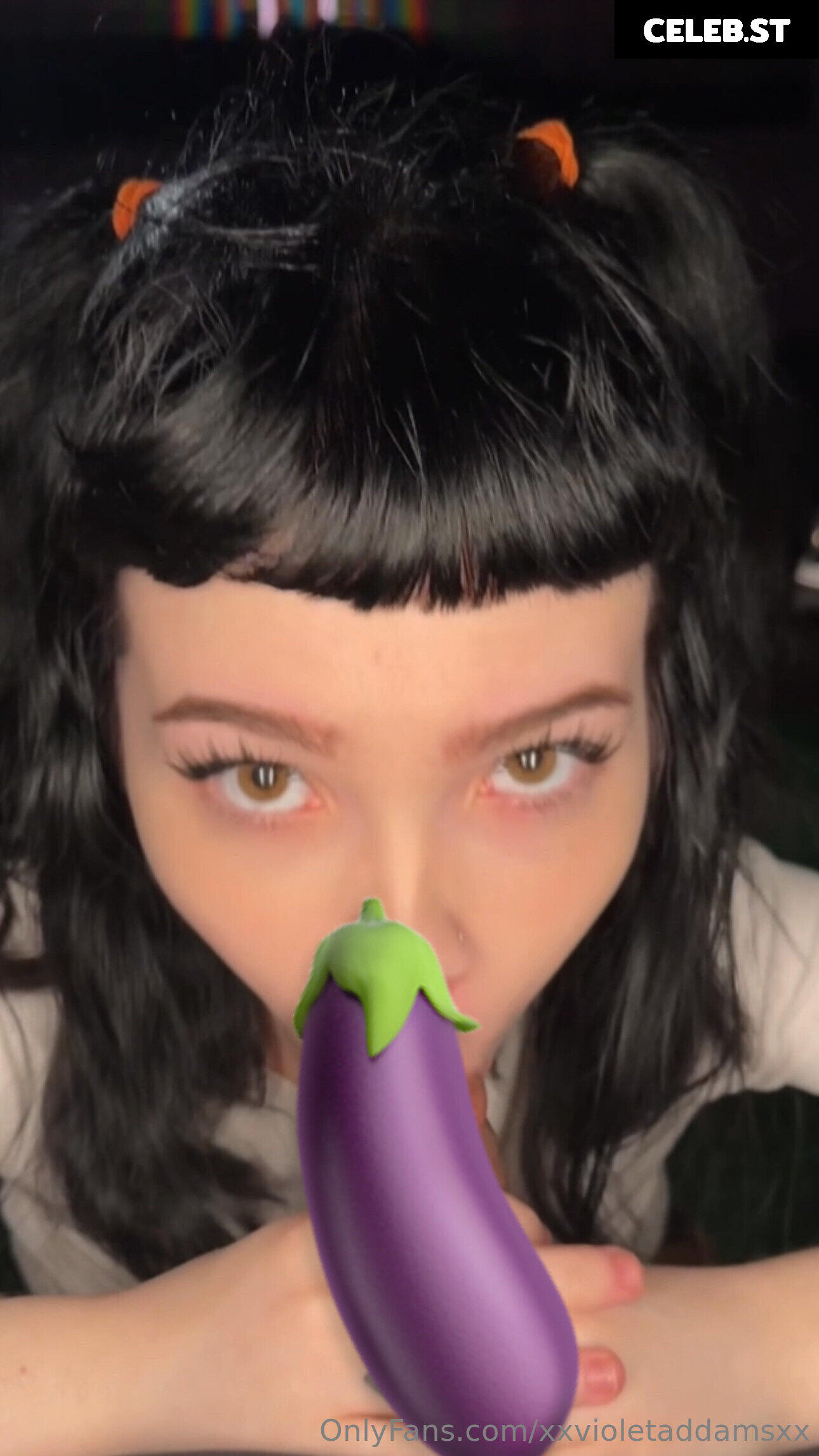 xxVioletAddamsxx Image 24735860