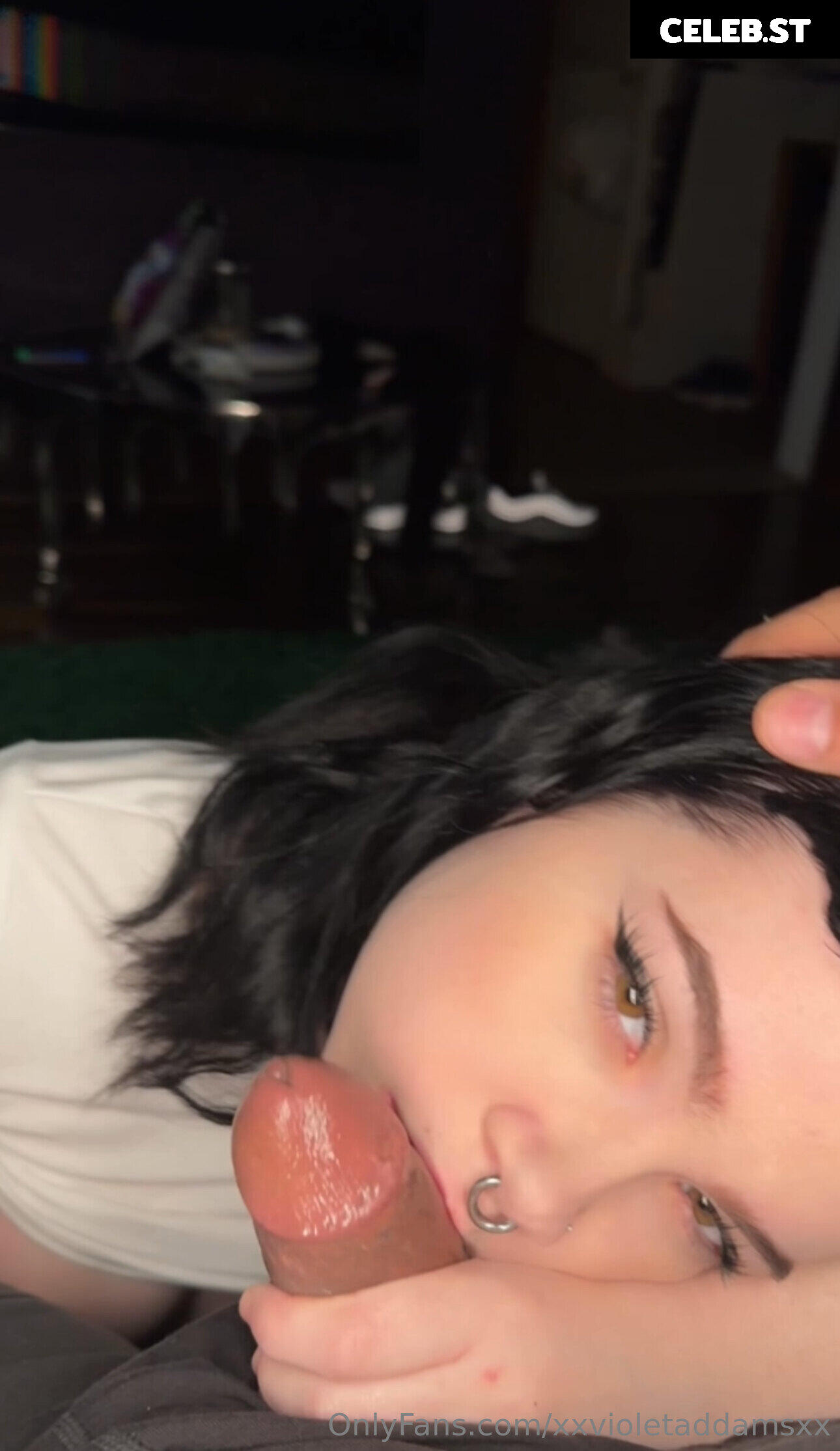 xxVioletAddamsxx Image 24735845