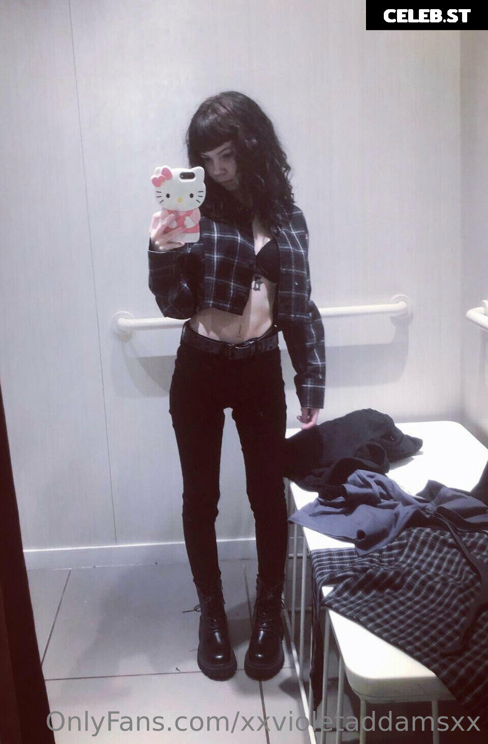 xxVioletAddamsxx Image 24735659
