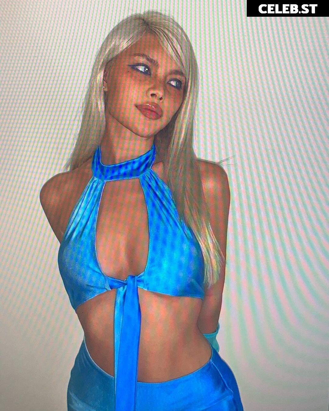 Diakimeko Image 2473472