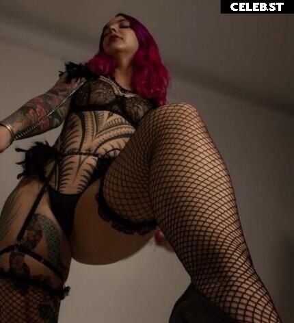 Twerk kitty Image 24736874