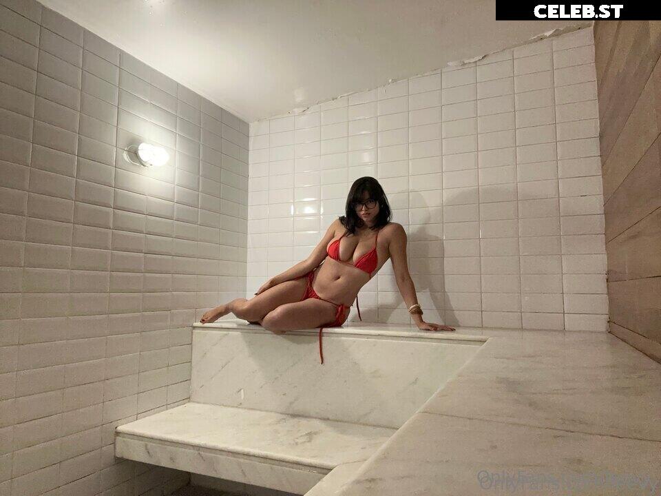 livvycherry | leevy Image 24736167