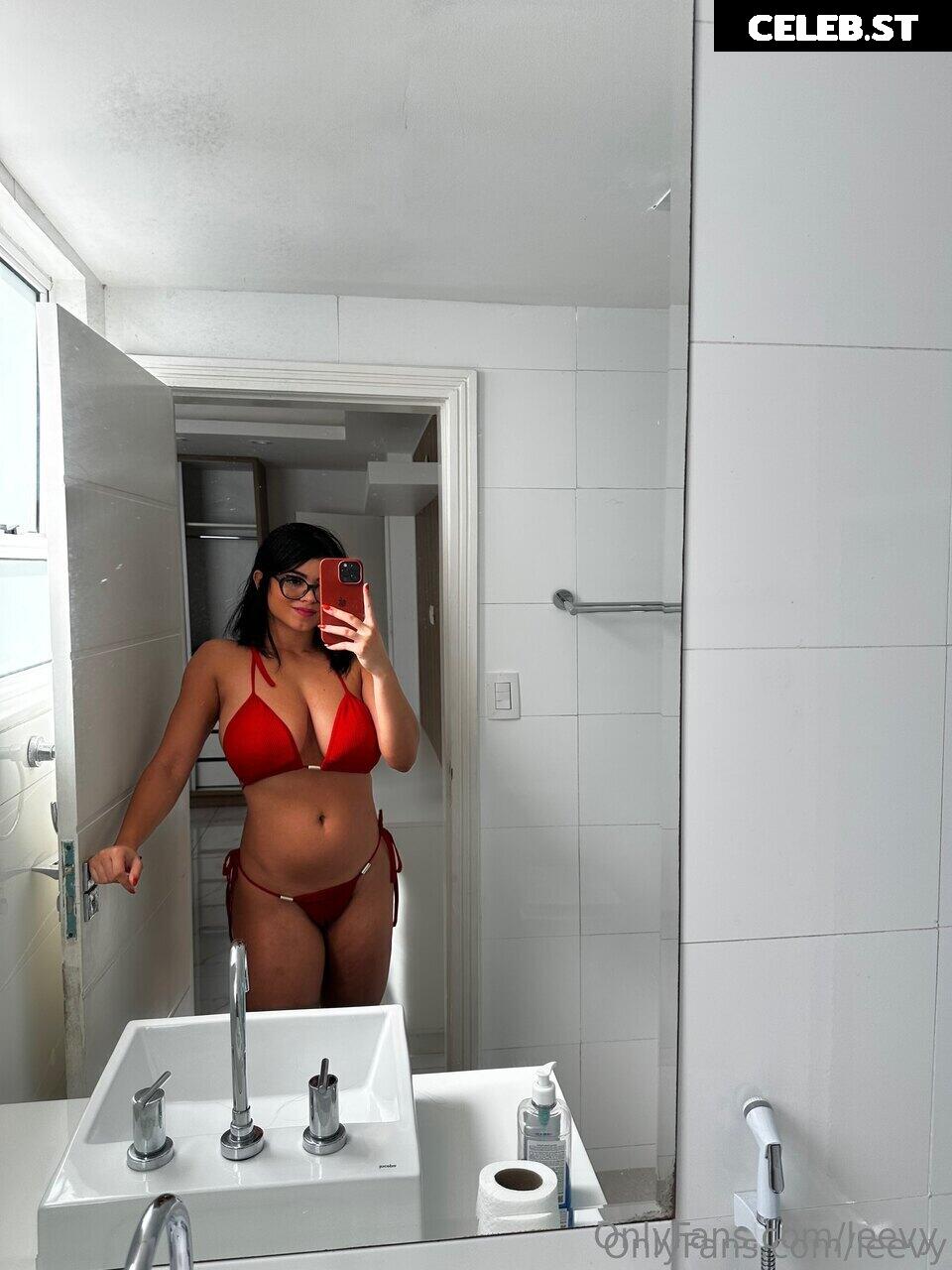 livvycherry | leevy Image 24736171