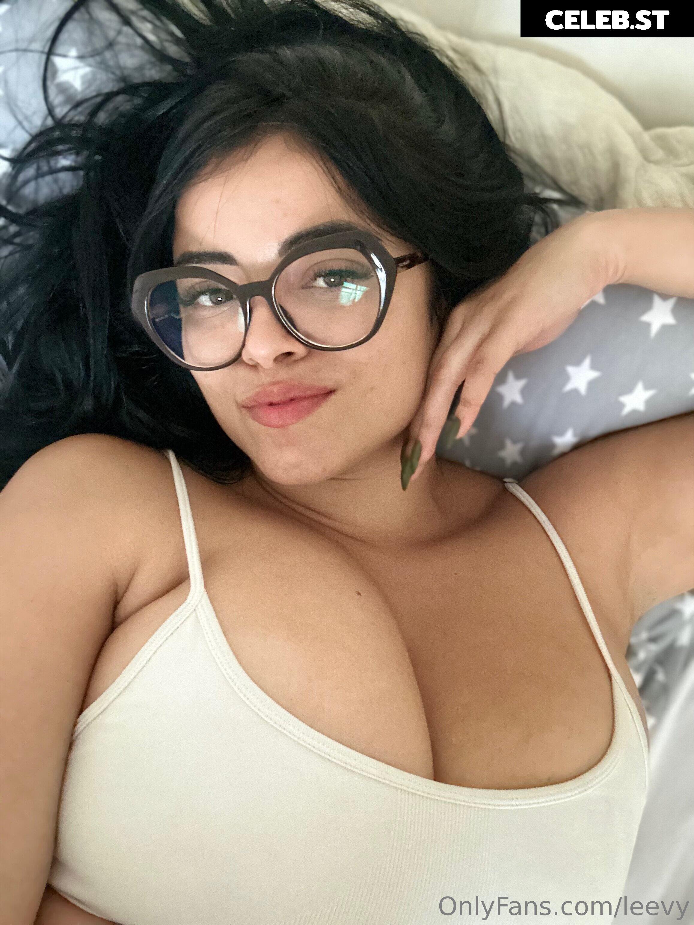 livvycherry | leevy Image 24736018