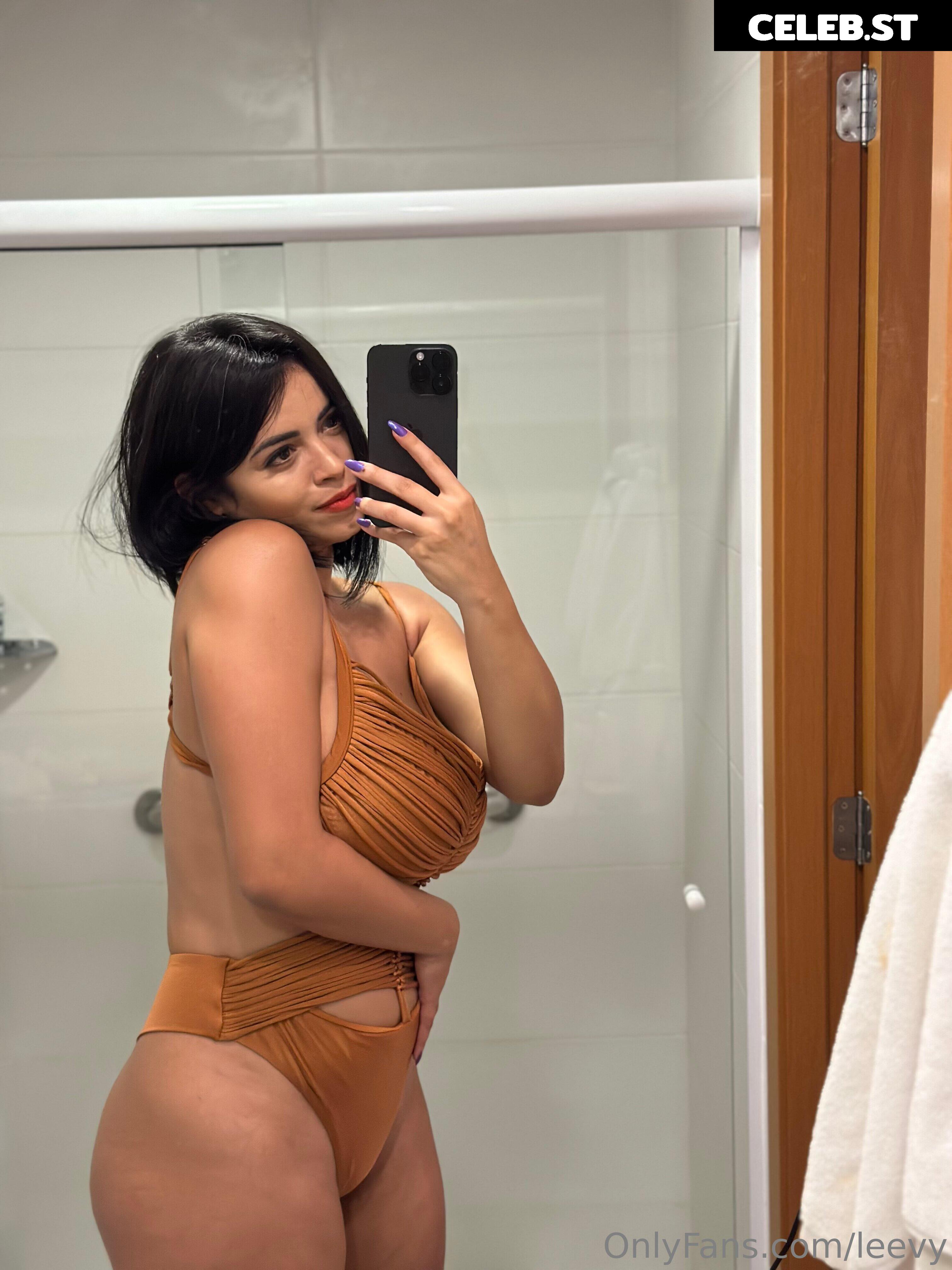 livvycherry | leevy Image 24736033