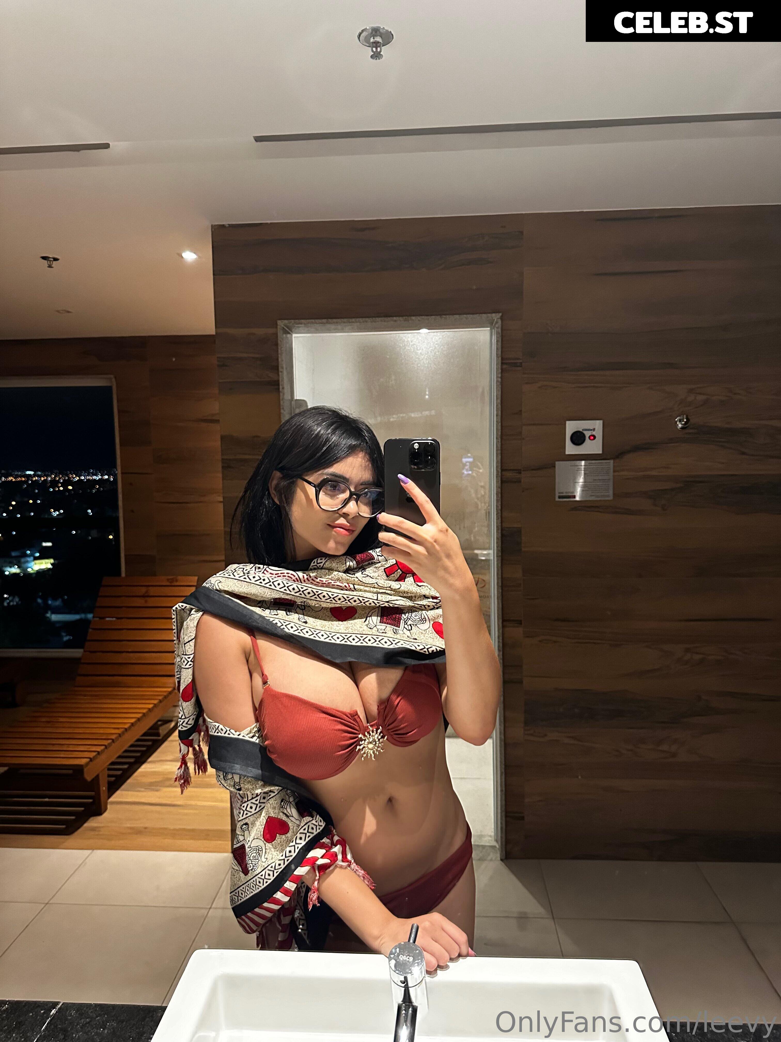 livvycherry | leevy Image 24736063