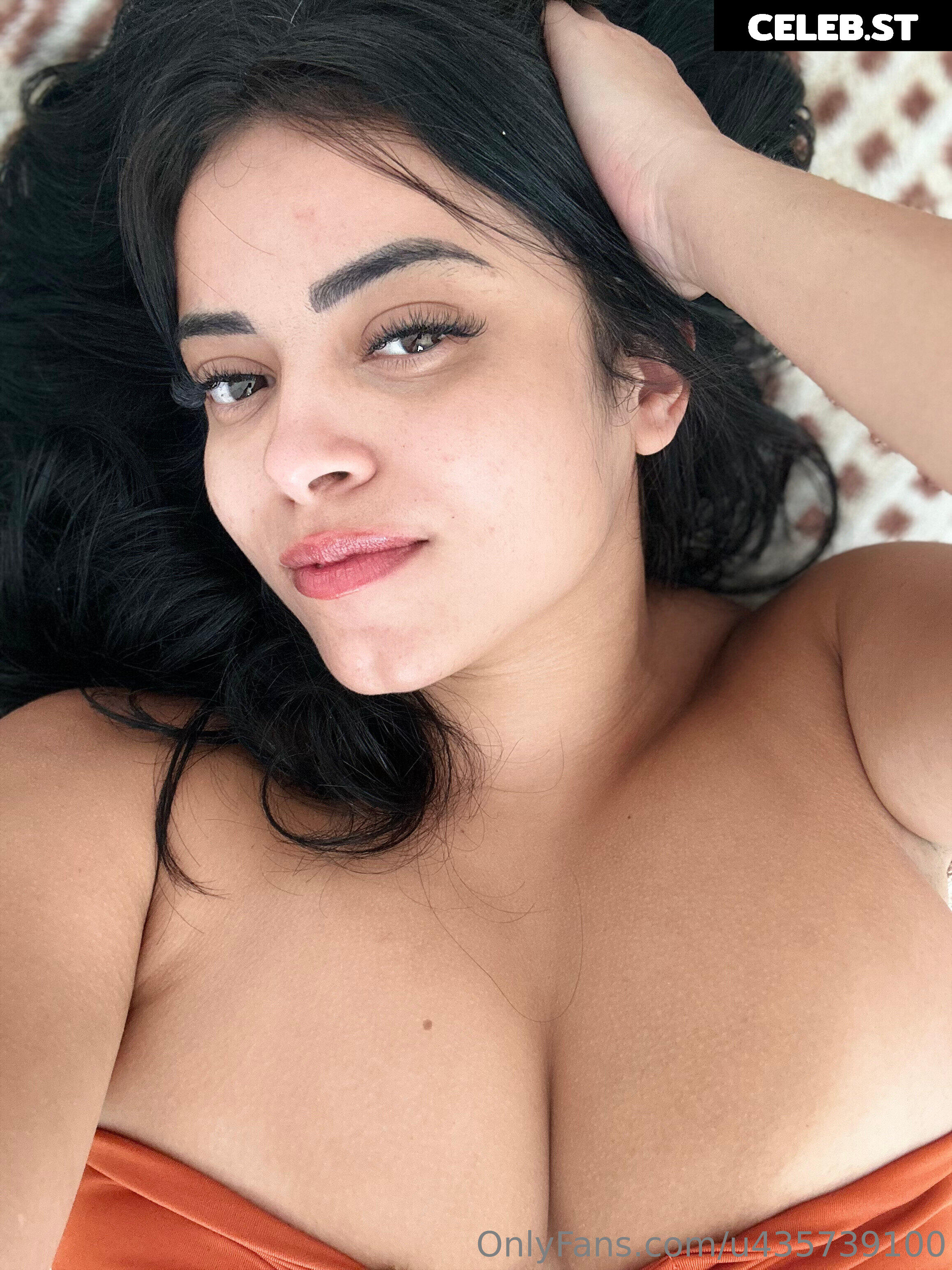 livvycherry | leevy Image 24736062