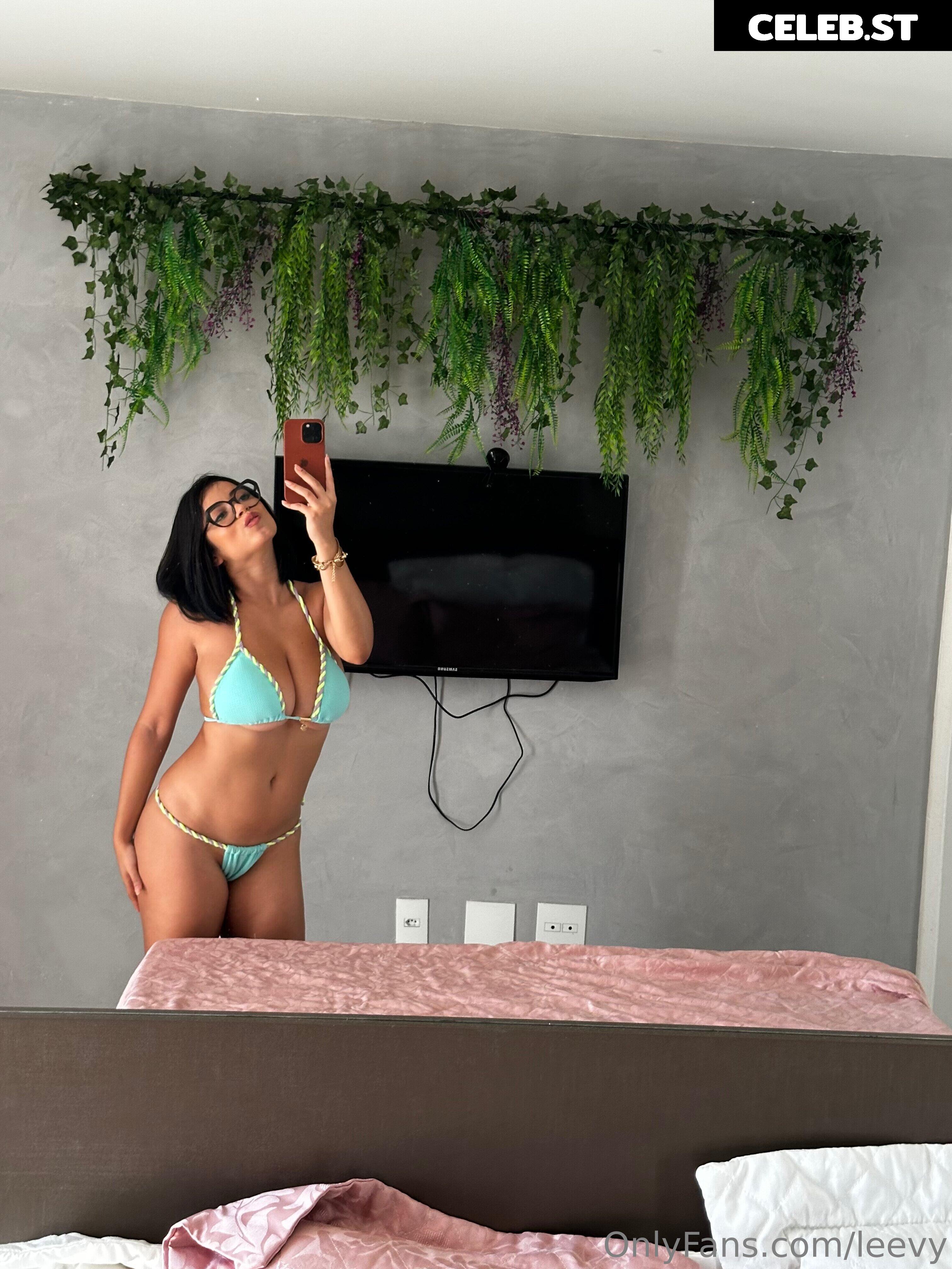 livvycherry | leevy Image 24736060