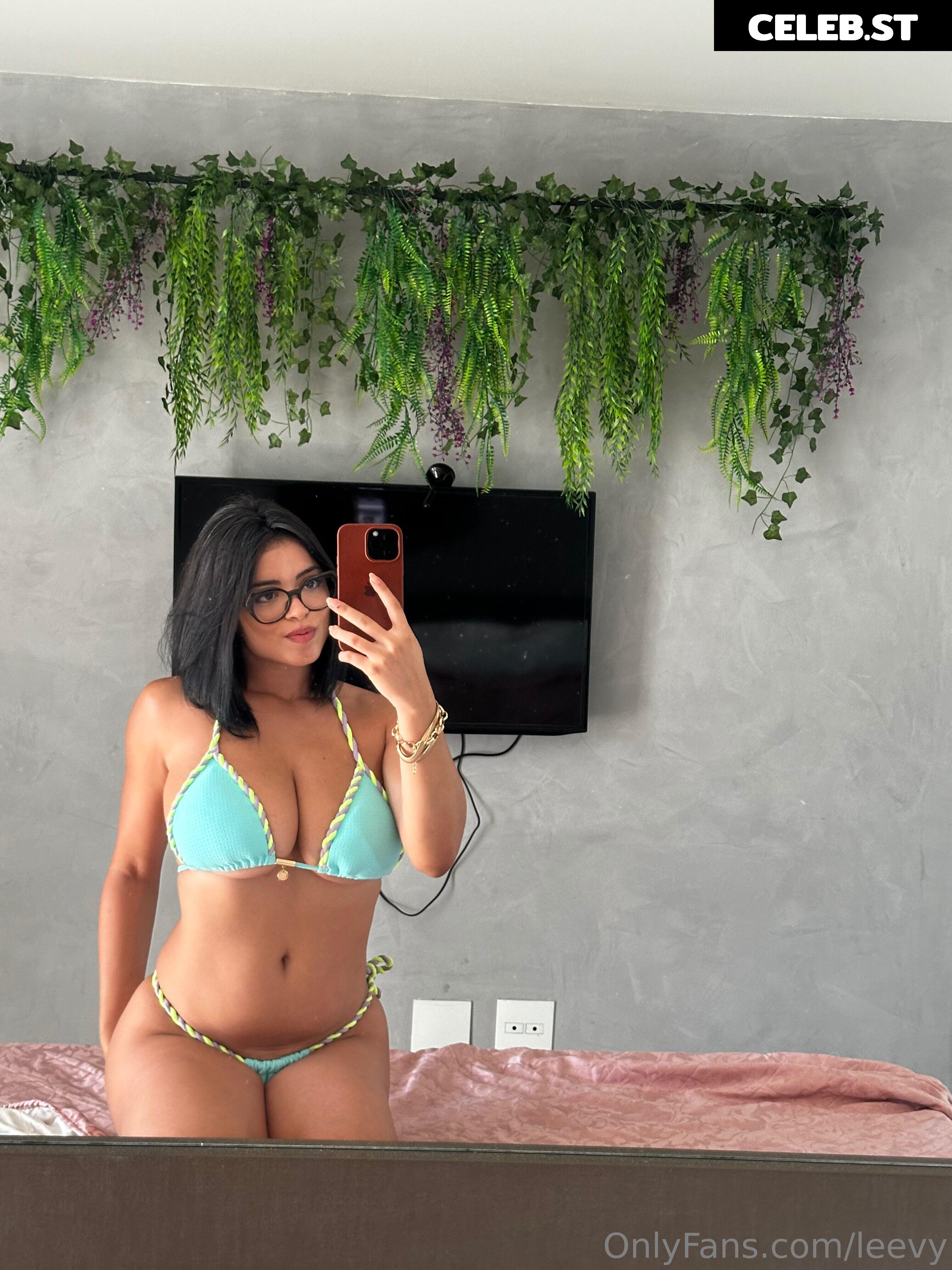 livvycherry | leevy Image 24736053