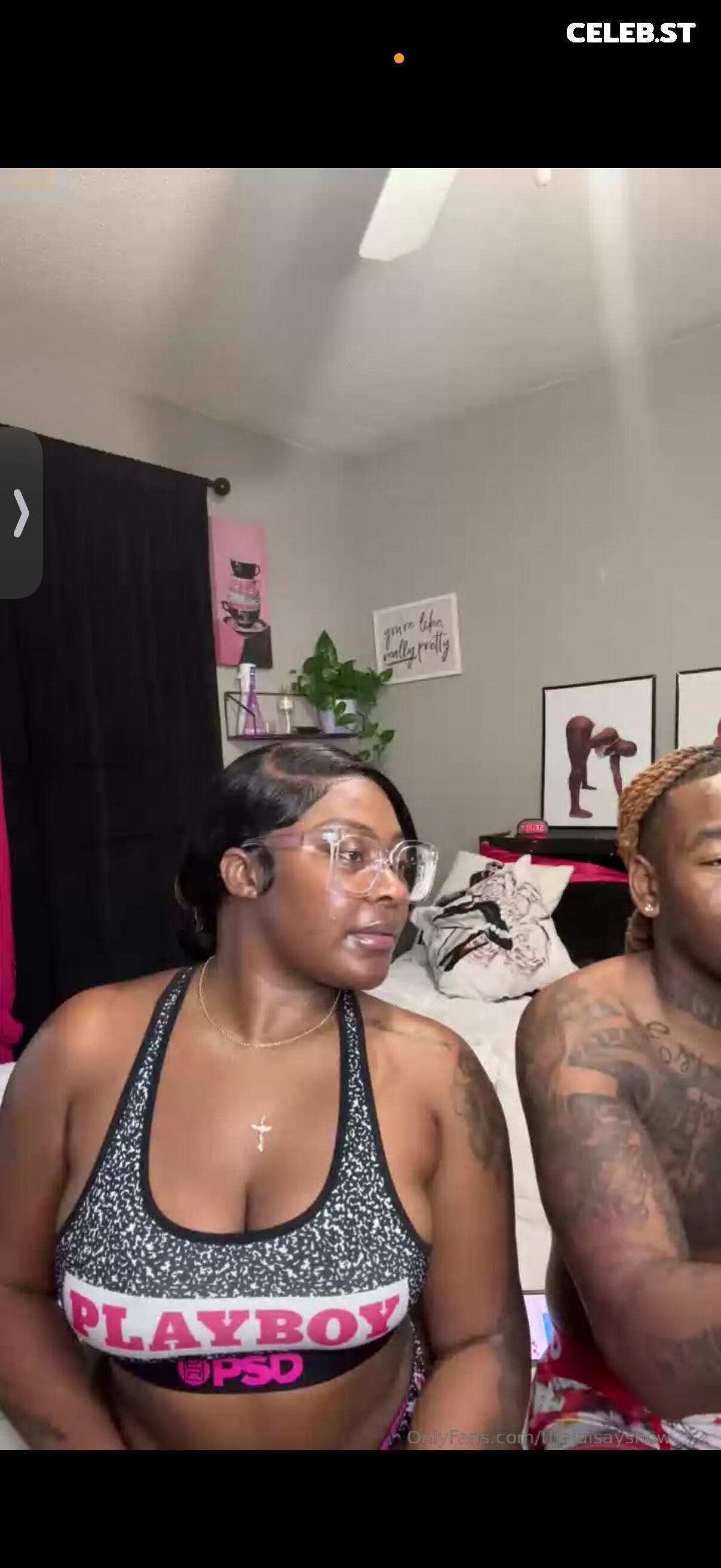 thejuisayshow Image 24736204