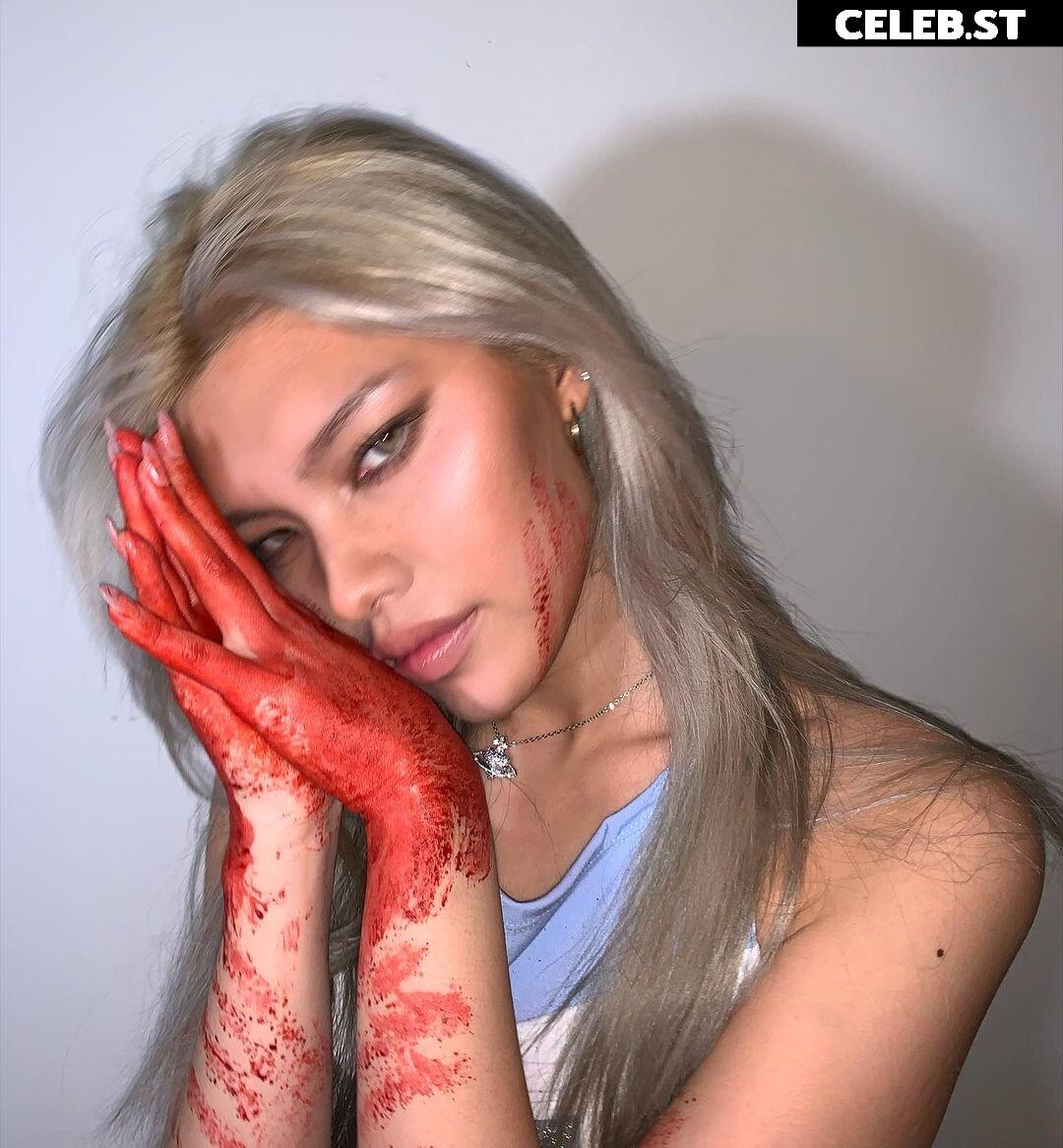 Diakimeko Image 2473623