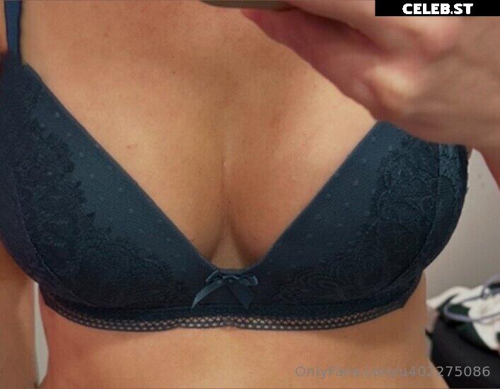 bobbieshot Image 24731300