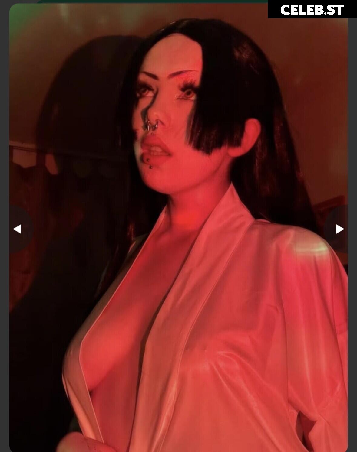 Terrorrgore / 6prettyhatemachine Image 24731222