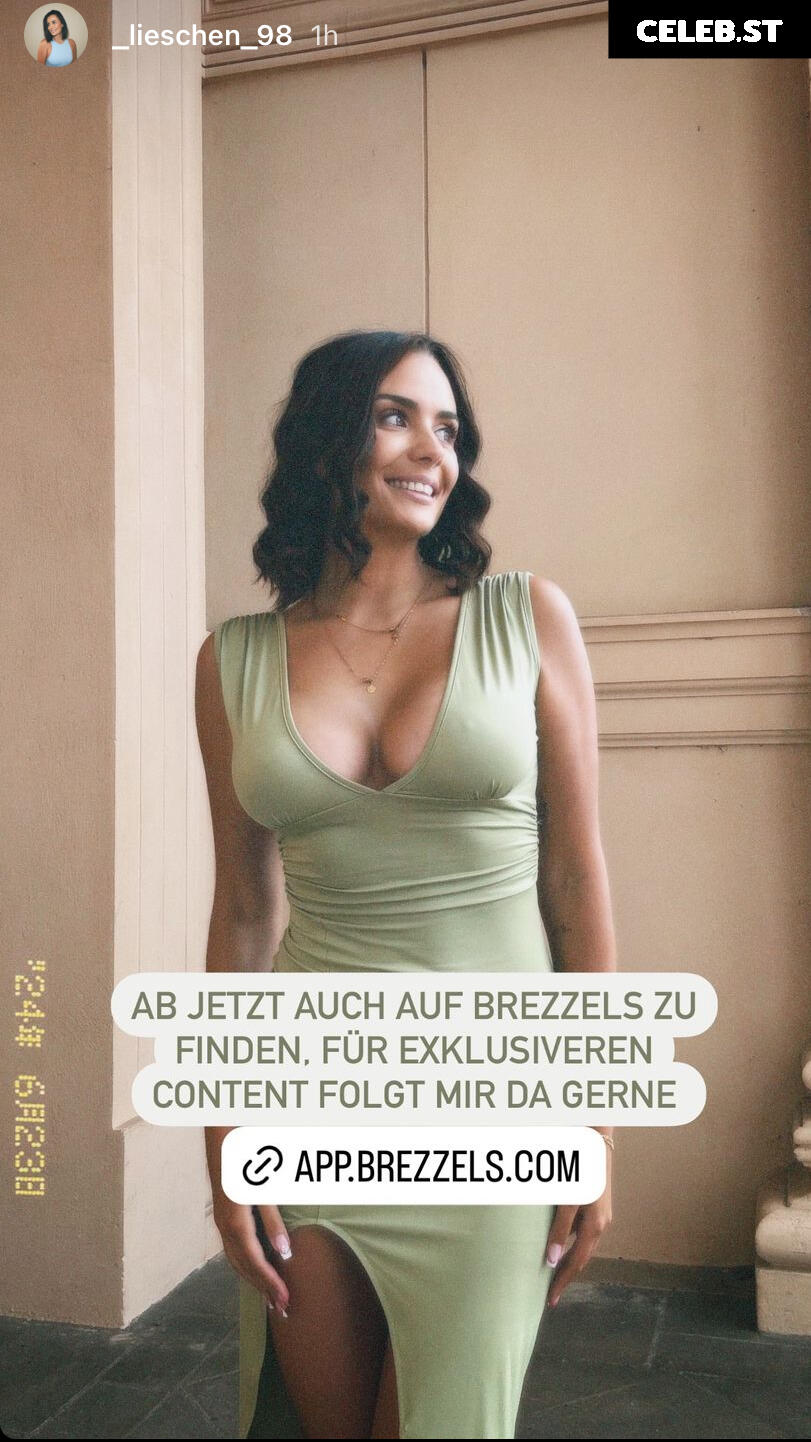 _lieschen_98 Image 2473125