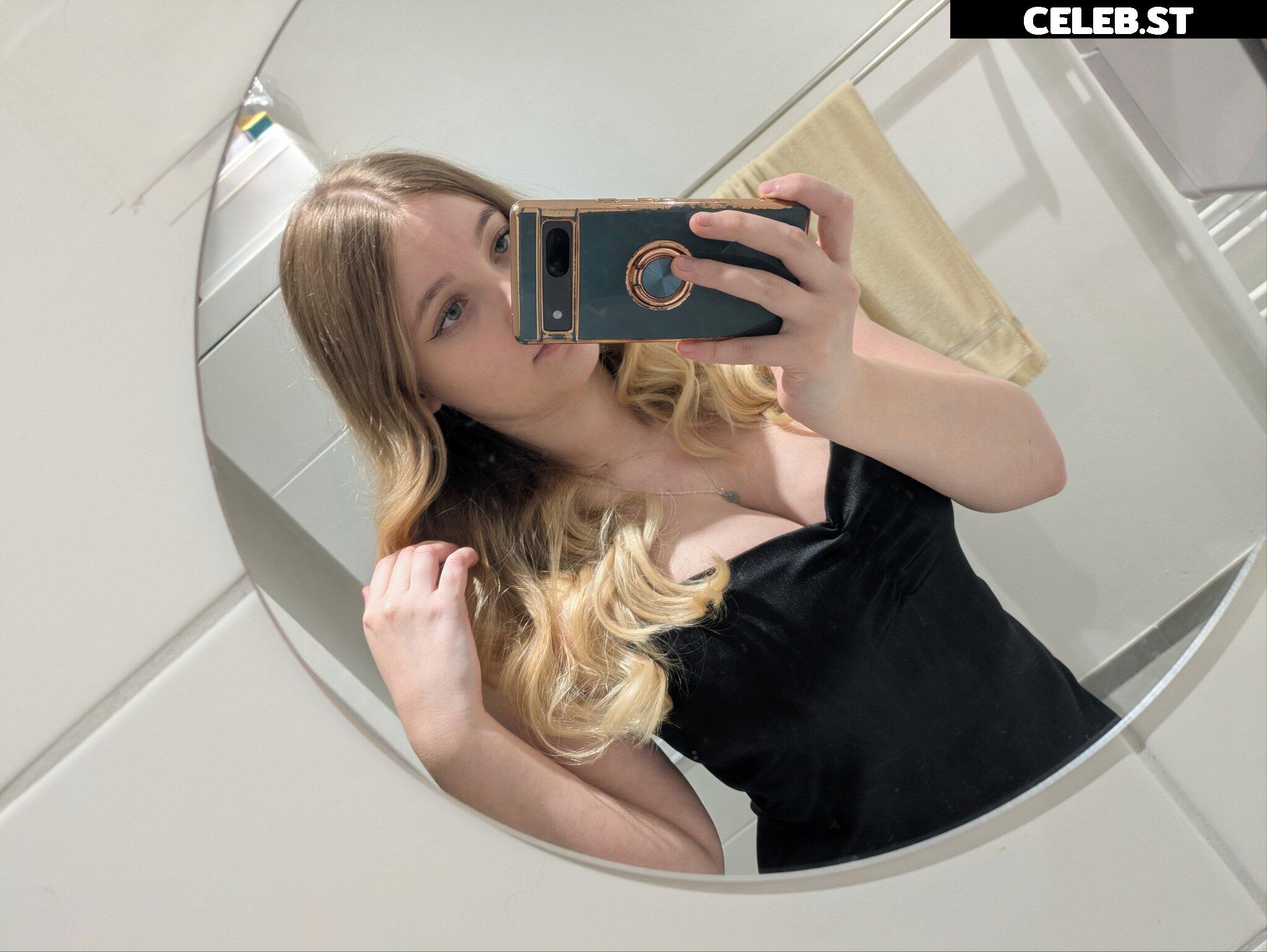 Harmonee / HarmoneeFPS Image 24731243