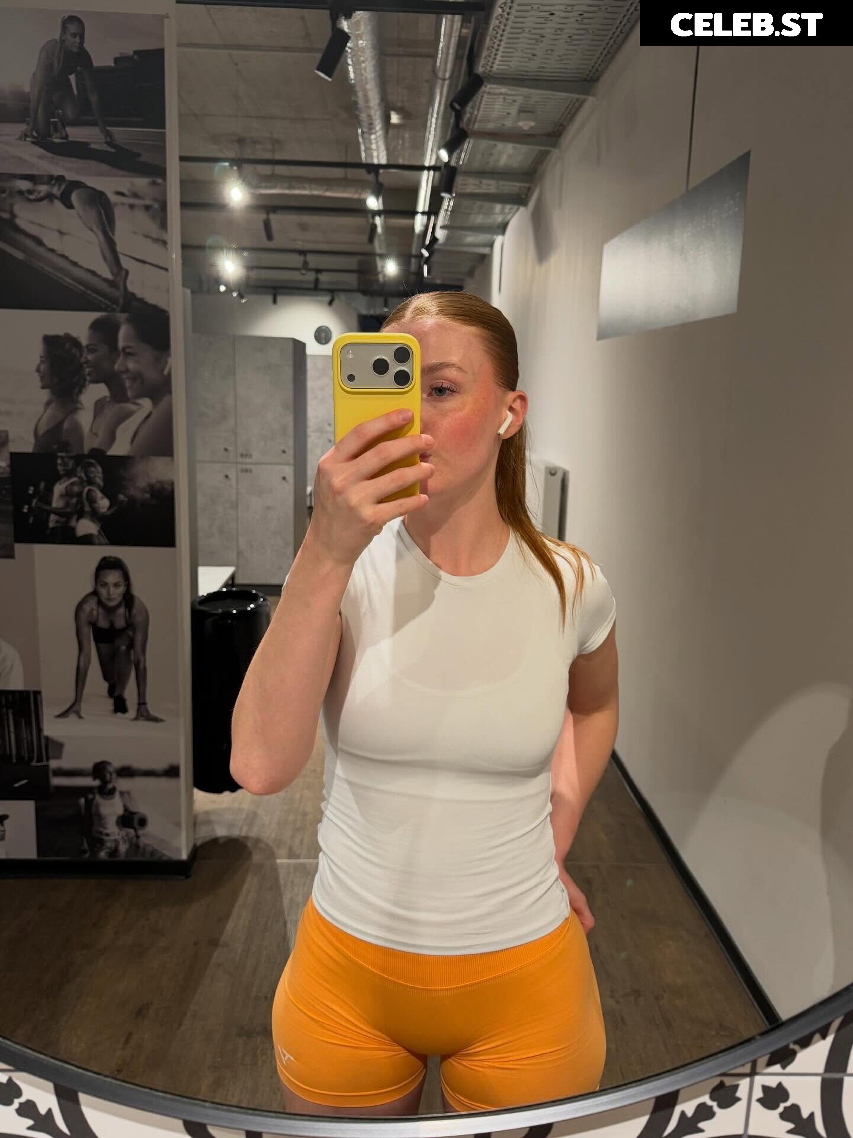 maja zoe | mjazoe 🇩🇪 Image 24730906